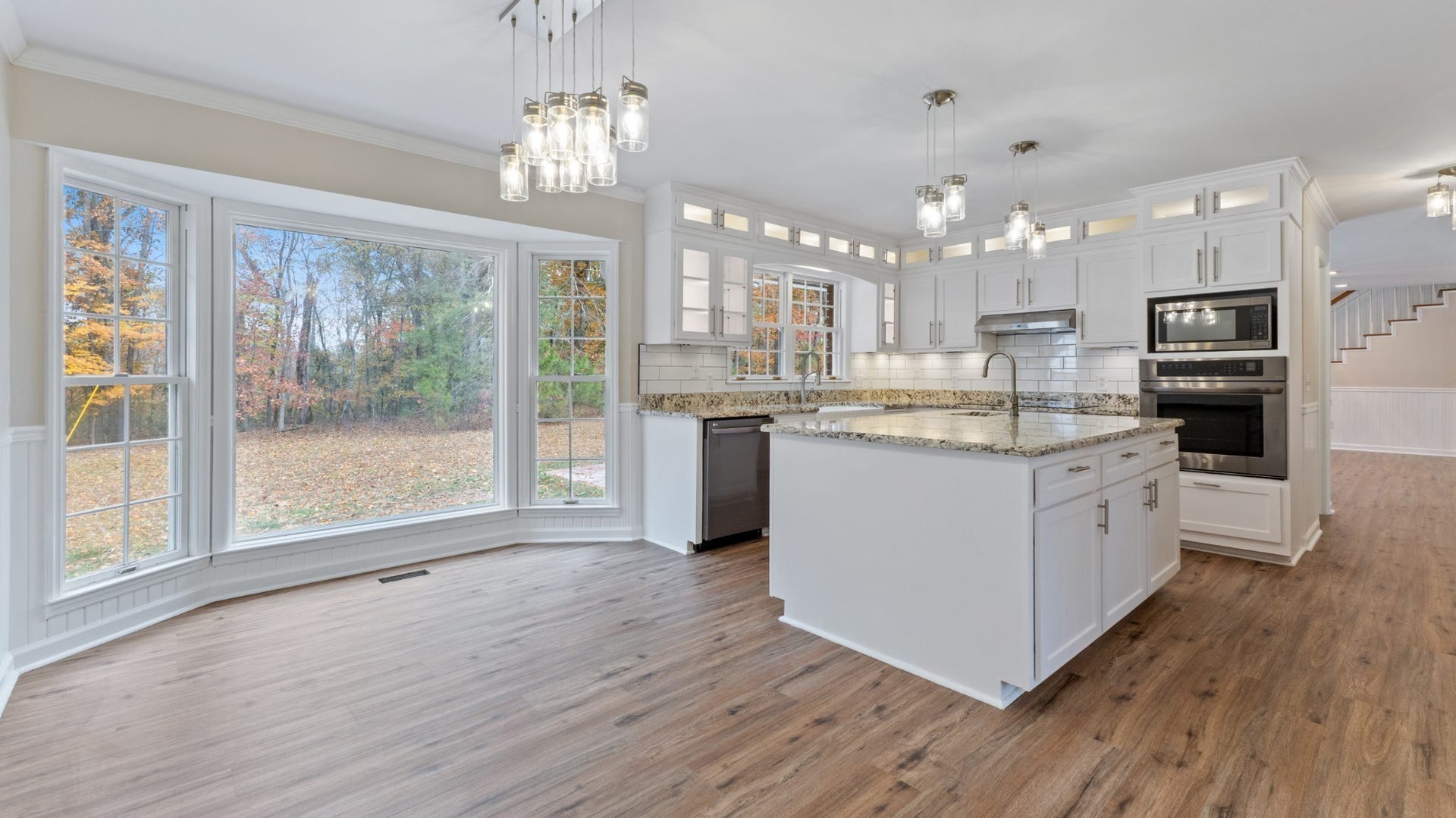 416 Powers Rd, Manchester, TN 37355 416 Powers Rd, Manchester, TN 37355