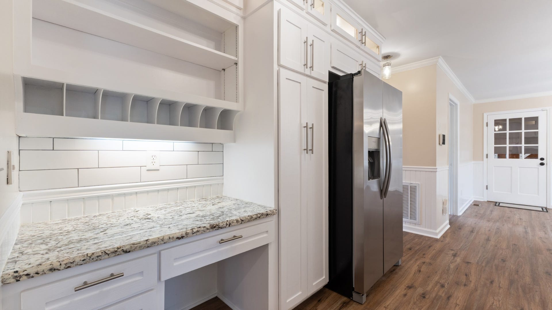 416 Powers Rd, Manchester, TN 37355 416 Powers Rd, Manchester, TN 37355