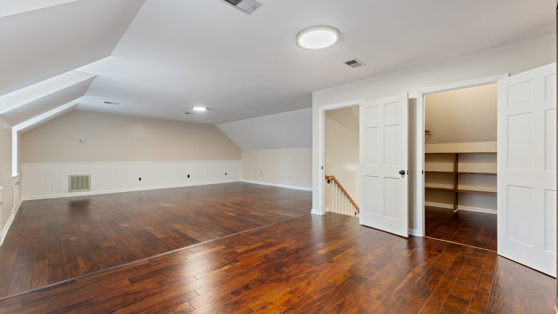 416 Powers Rd, Manchester, TN 37355 416 Powers Rd, Manchester, TN 37355
