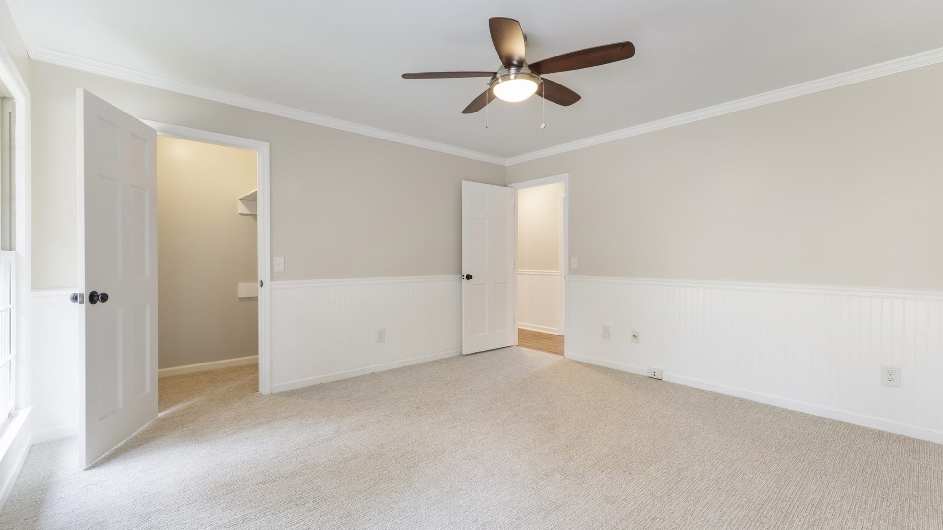 416 Powers Rd, Manchester, TN 37355 416 Powers Rd, Manchester, TN 37355