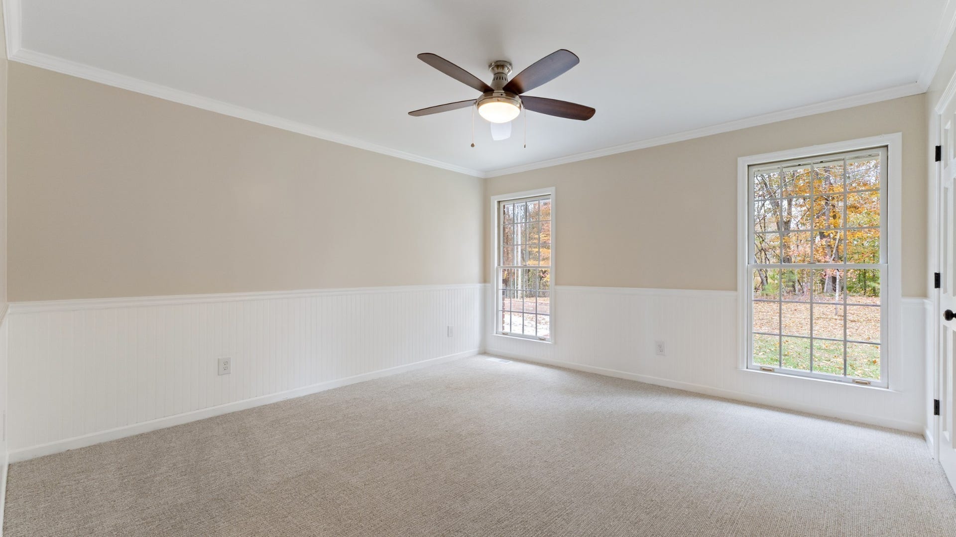 416 Powers Rd, Manchester, TN 37355 416 Powers Rd, Manchester, TN 37355