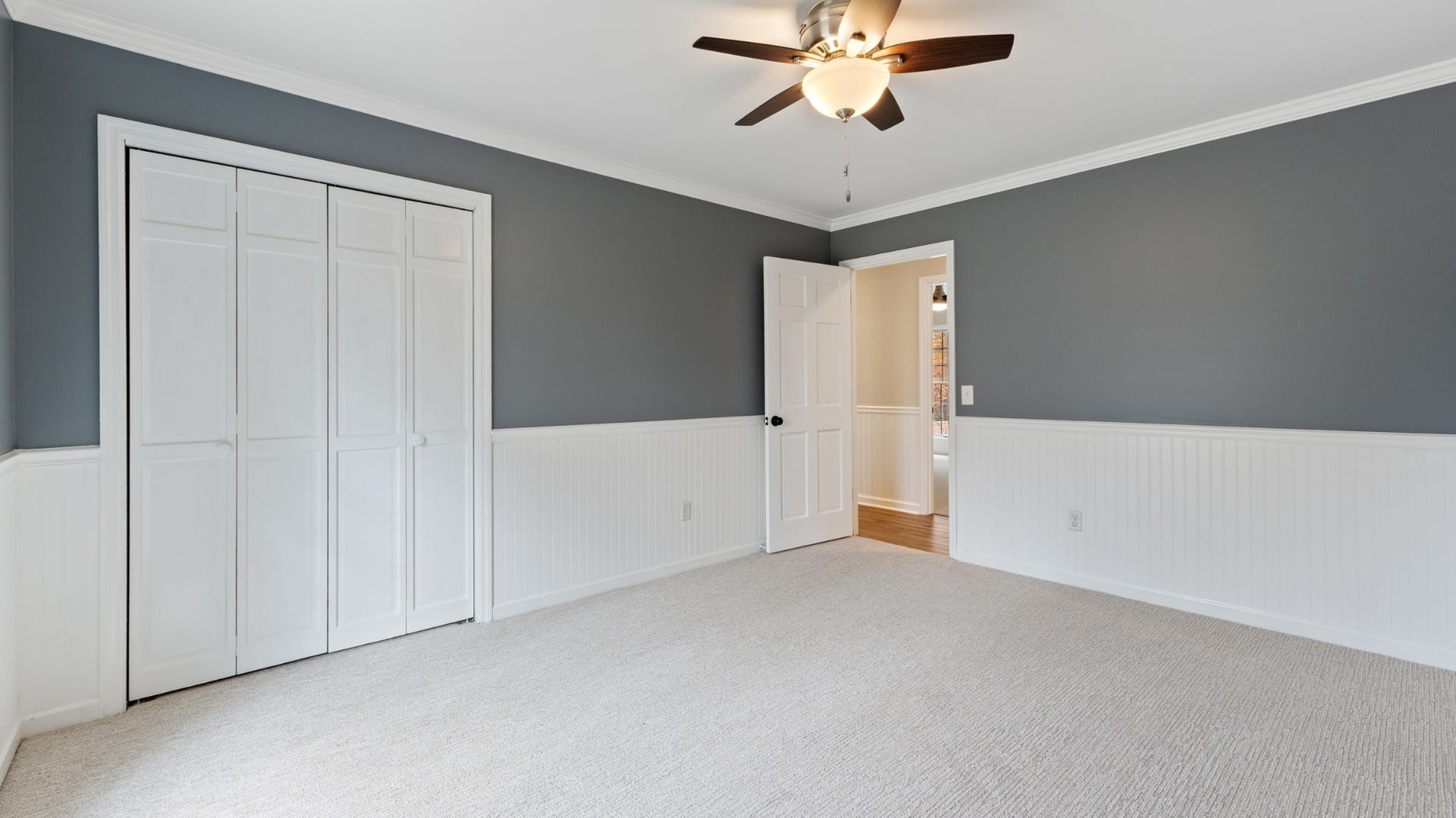416 Powers Rd, Manchester, TN 37355 416 Powers Rd, Manchester, TN 37355