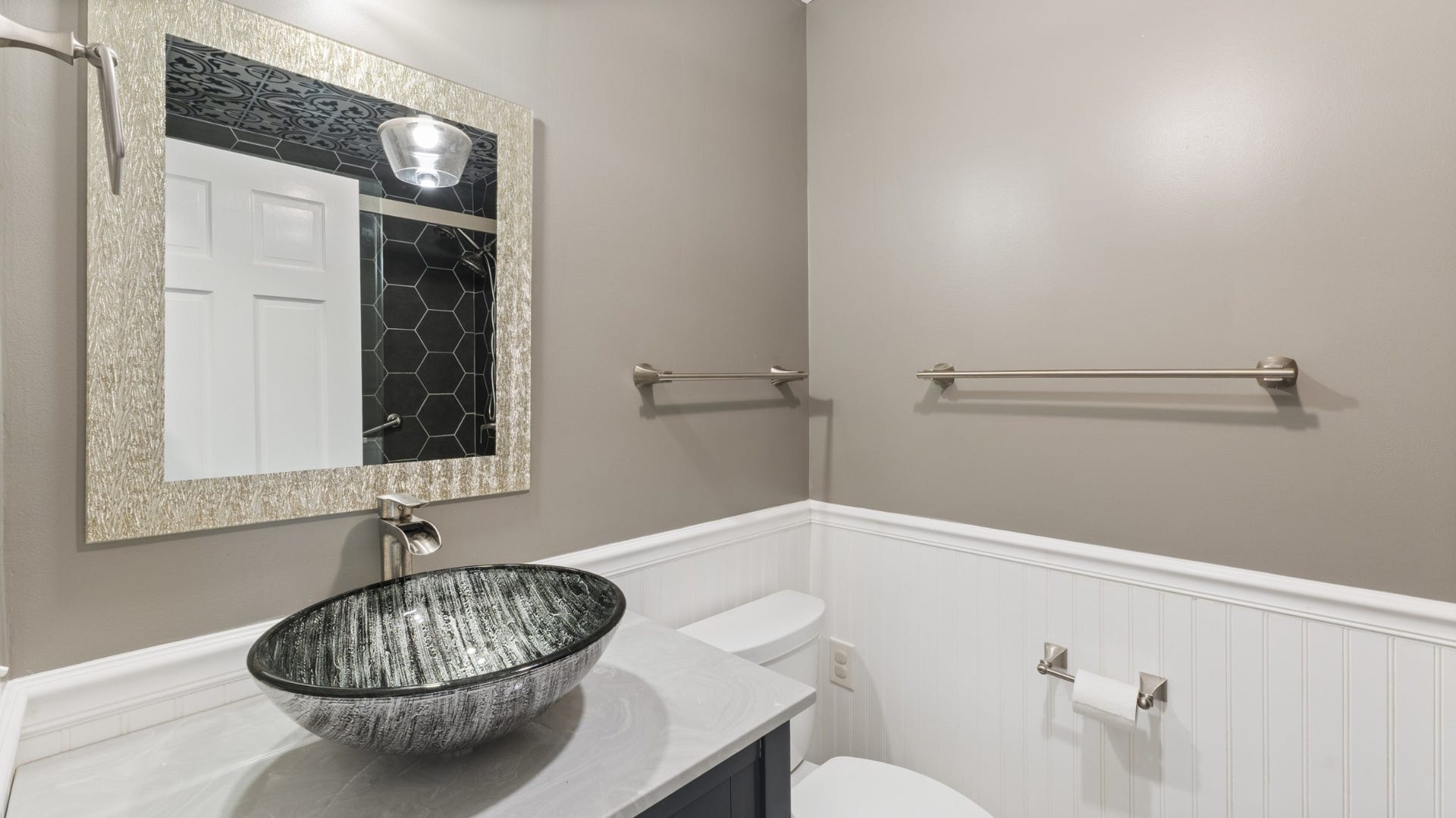 416 Powers Rd, Manchester, TN 37355 416 Powers Rd, Manchester, TN 37355