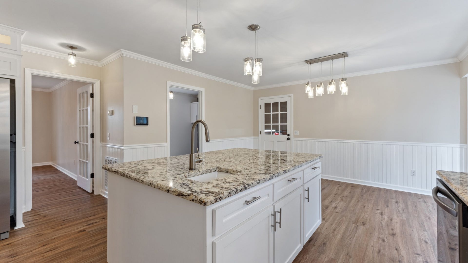 416 Powers Rd, Manchester, TN 37355 416 Powers Rd, Manchester, TN 37355