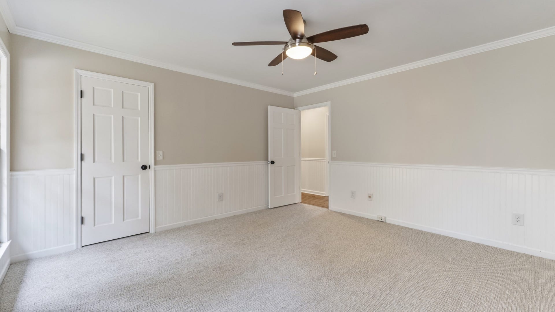 416 Powers Rd, Manchester, TN 37355 416 Powers Rd, Manchester, TN 37355
