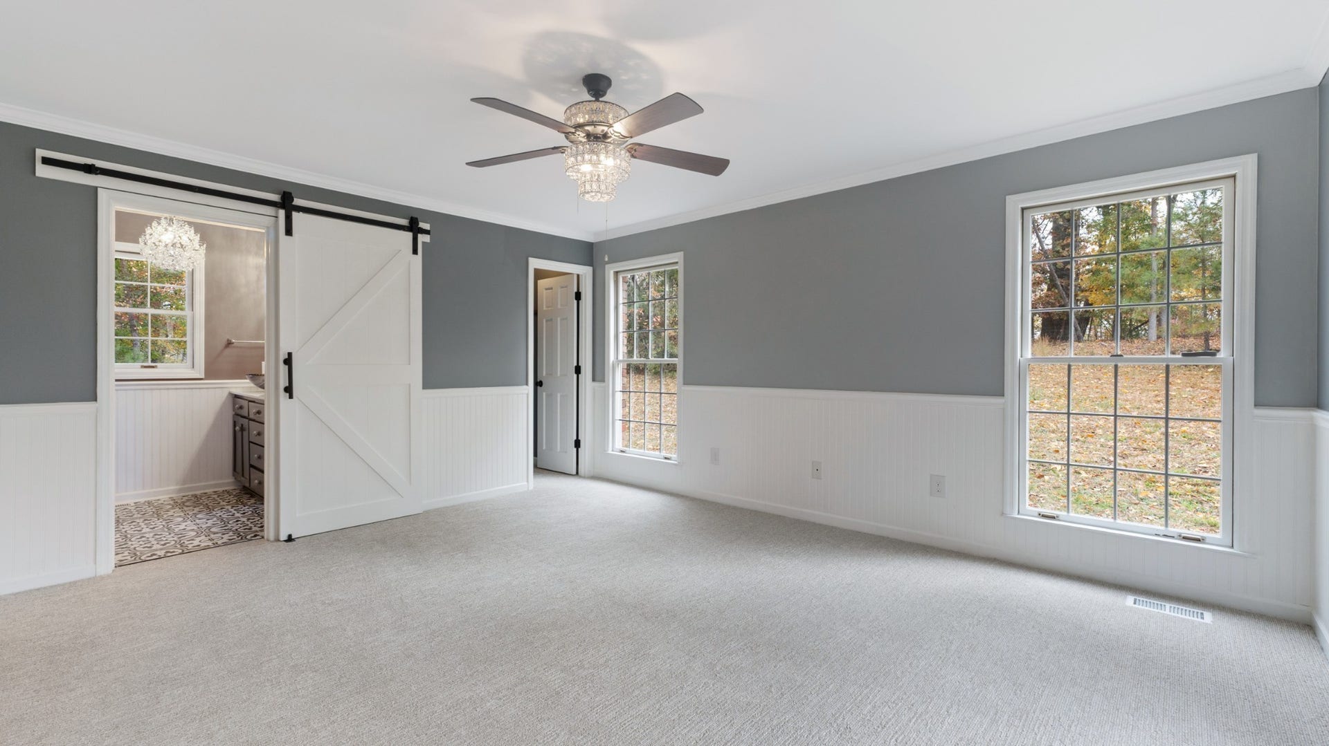 416 Powers Rd, Manchester, TN 37355 416 Powers Rd, Manchester, TN 37355