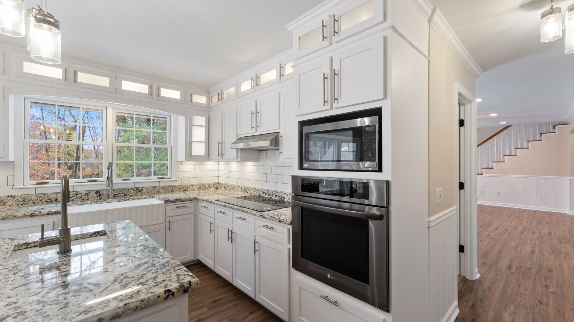 416 Powers Rd, Manchester, TN 37355 416 Powers Rd, Manchester, TN 37355