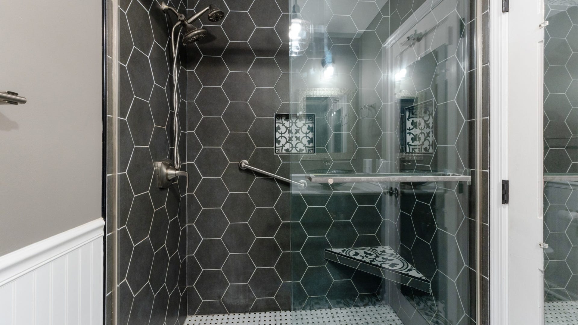 416 Powers Rd, Manchester, TN 37355 416 Powers Rd, Manchester, TN 37355