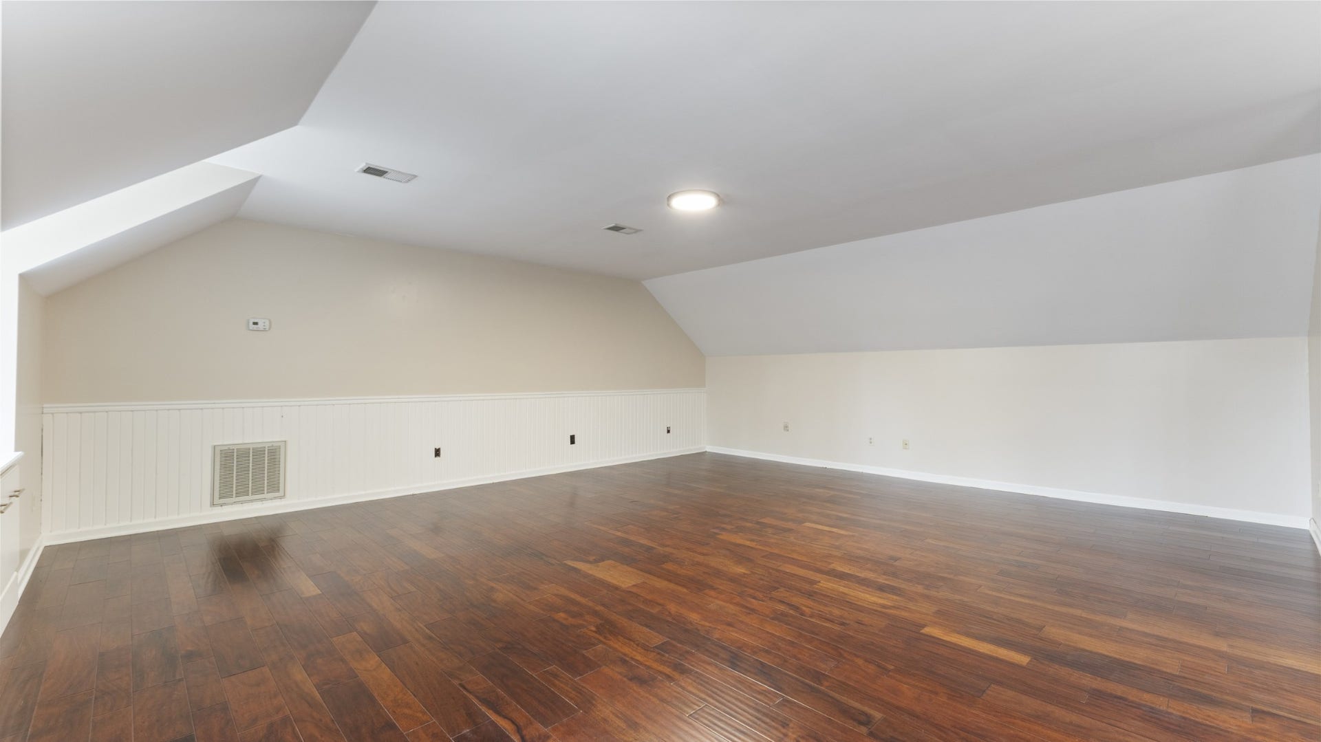 416 Powers Rd, Manchester, TN 37355 416 Powers Rd, Manchester, TN 37355