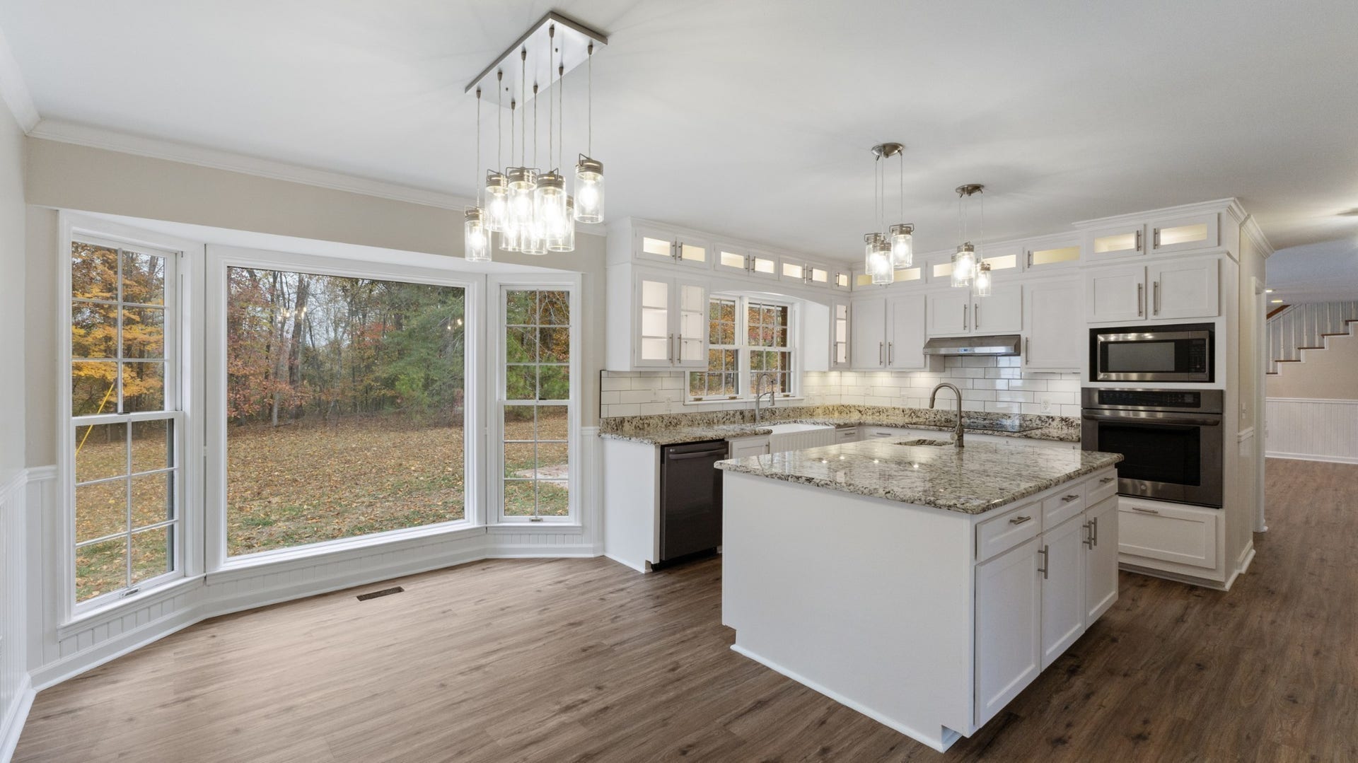 416 Powers Rd, Manchester, TN 37355 416 Powers Rd, Manchester, TN 37355