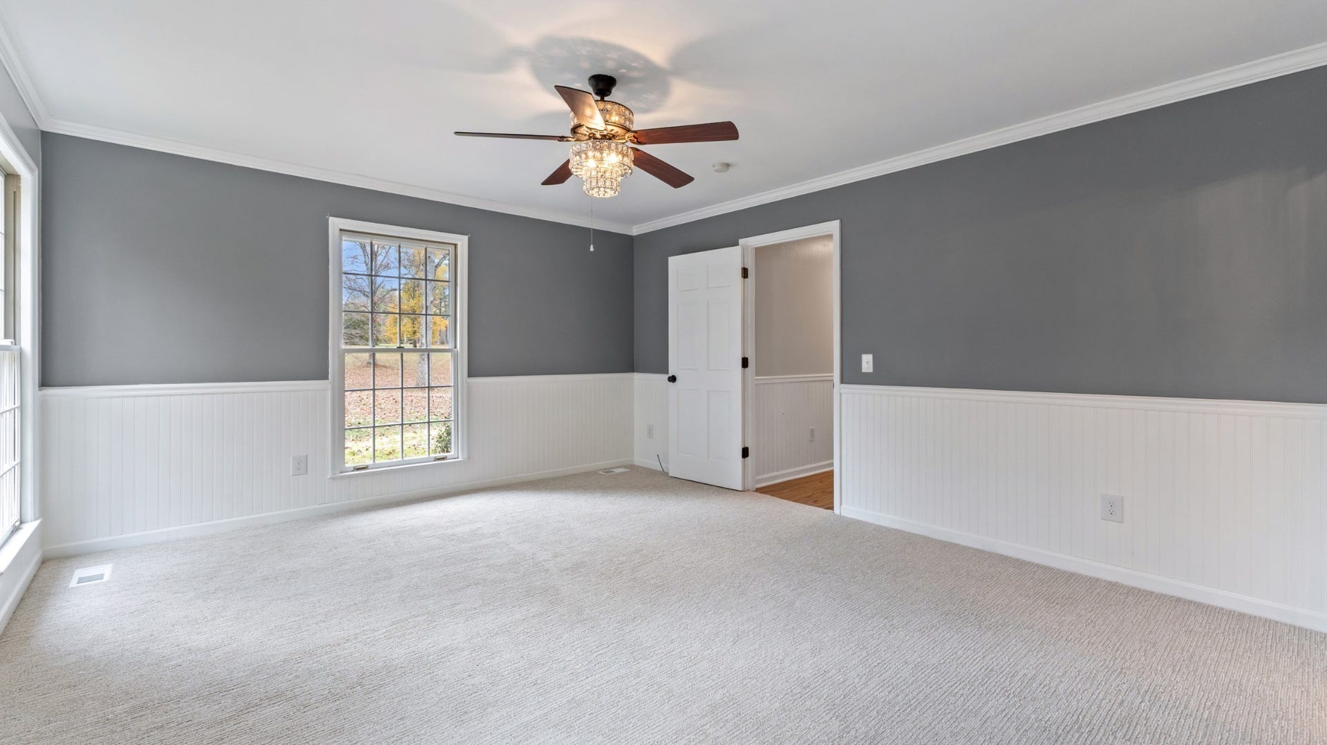 416 Powers Rd, Manchester, TN 37355 416 Powers Rd, Manchester, TN 37355