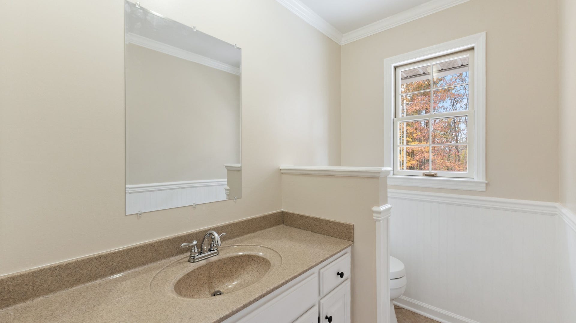 416 Powers Rd, Manchester, TN 37355 416 Powers Rd, Manchester, TN 37355