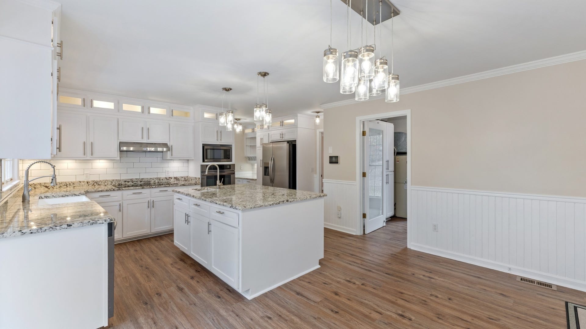 416 Powers Rd, Manchester, TN 37355 416 Powers Rd, Manchester, TN 37355