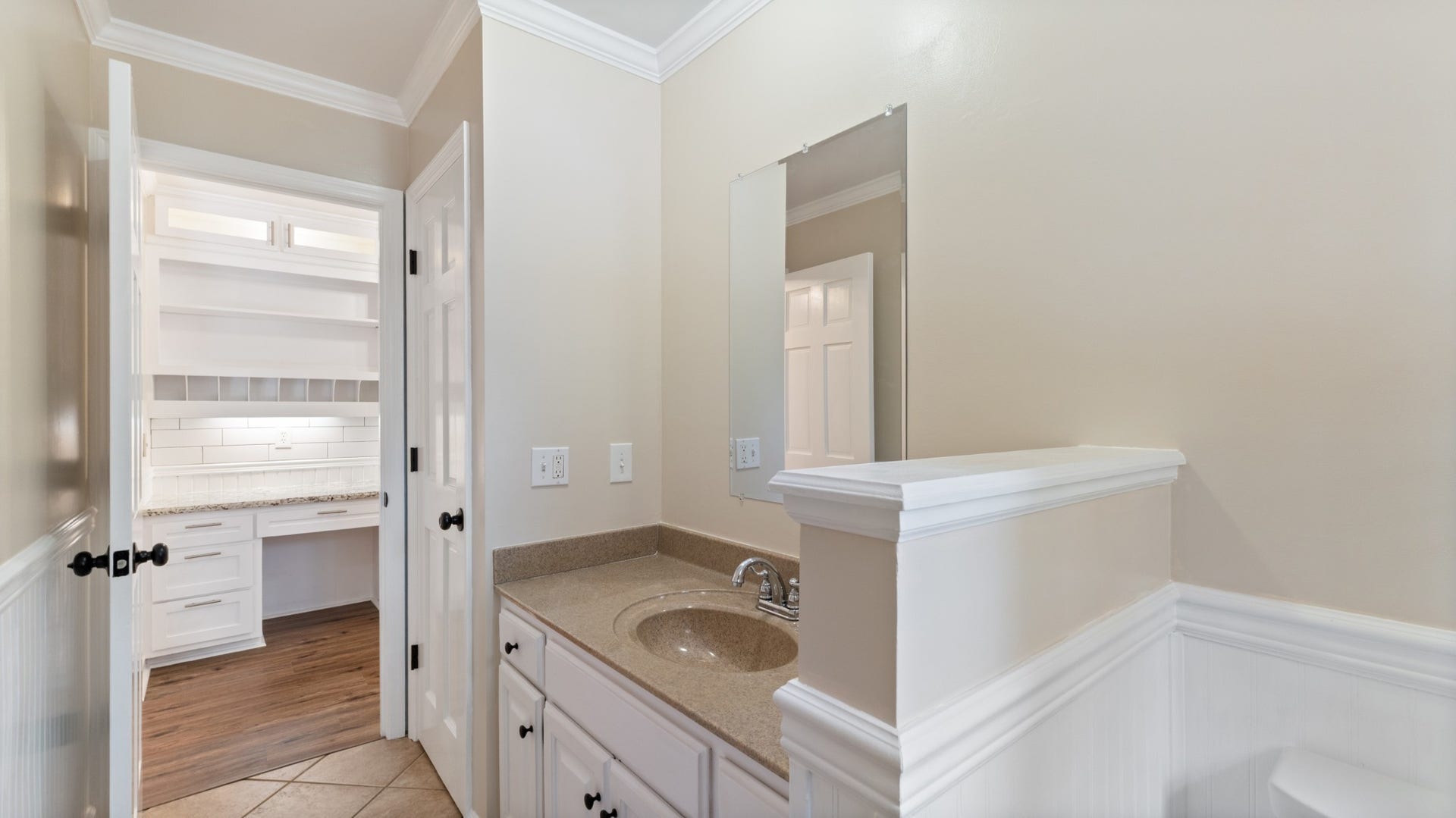 416 Powers Rd, Manchester, TN 37355 416 Powers Rd, Manchester, TN 37355