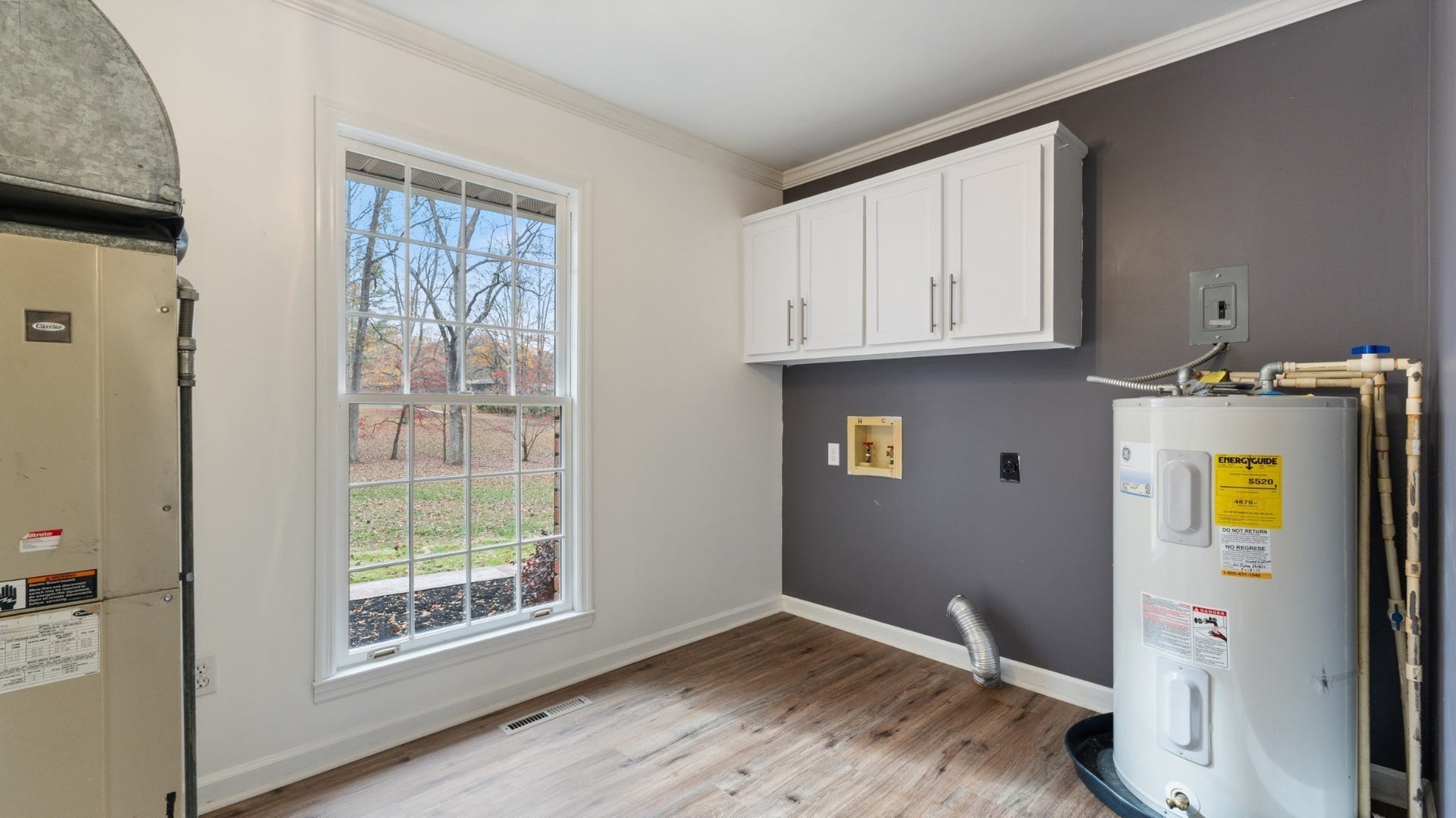 416 Powers Rd, Manchester, TN 37355 416 Powers Rd, Manchester, TN 37355