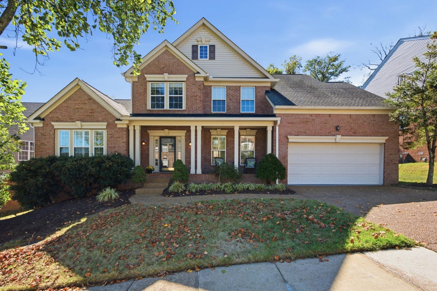 Property photo for 6965 Stone Run Dr, Nashville, TN