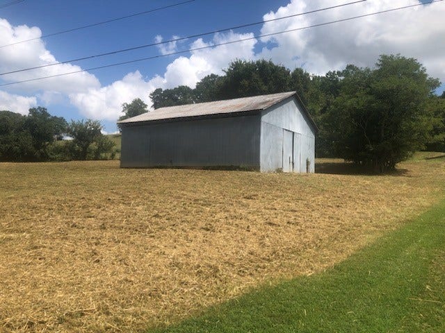0 Roy Thompson Rd, Mount Pleasant, TN 38474 0 Roy Thompson Rd, Mount Pleasant, TN 38474