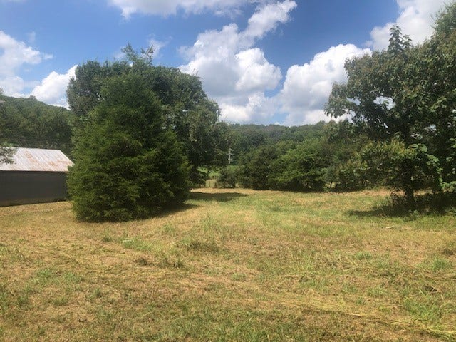 0 Roy Thompson Rd, Mount Pleasant, TN 38474 0 Roy Thompson Rd, Mount Pleasant, TN 38474