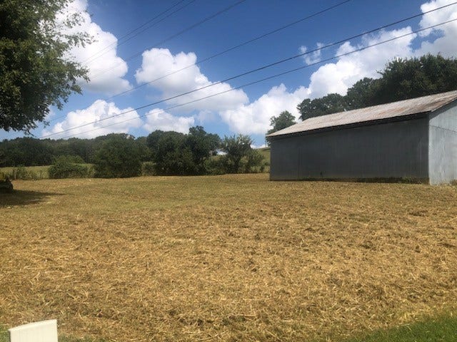 0 Roy Thompson Rd, Mount Pleasant, TN 38474 0 Roy Thompson Rd, Mount Pleasant, TN 38474