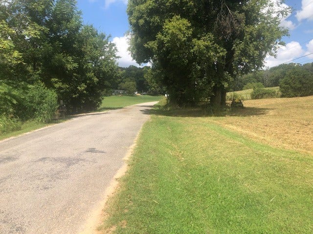0 Roy Thompson Rd, Mount Pleasant, TN 38474 0 Roy Thompson Rd, Mount Pleasant, TN 38474