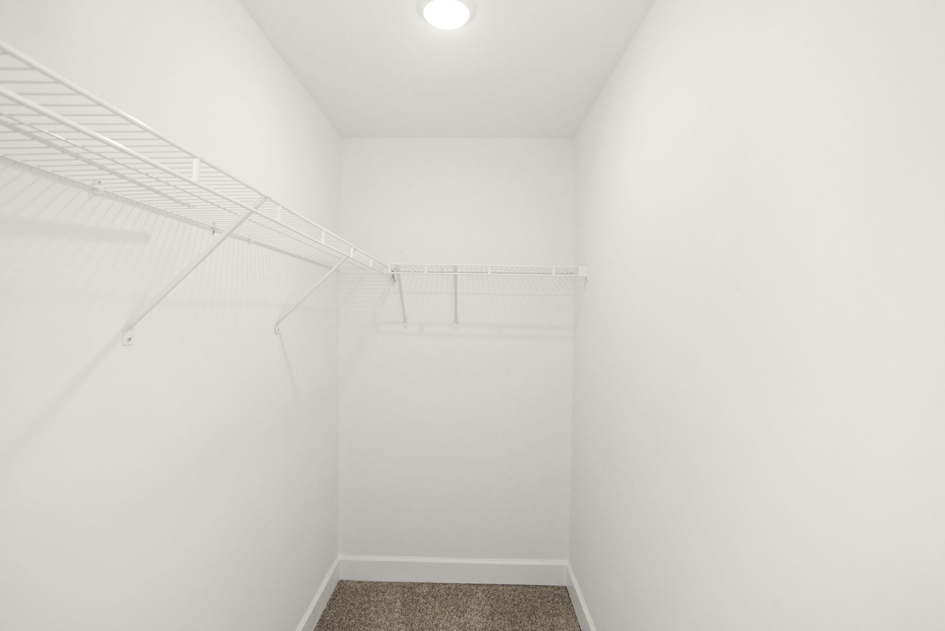 402 Downs Lane, Mount Juliet, TN 37122 Pictures are of previously completed home of the same floorplan. Options and features may vary.