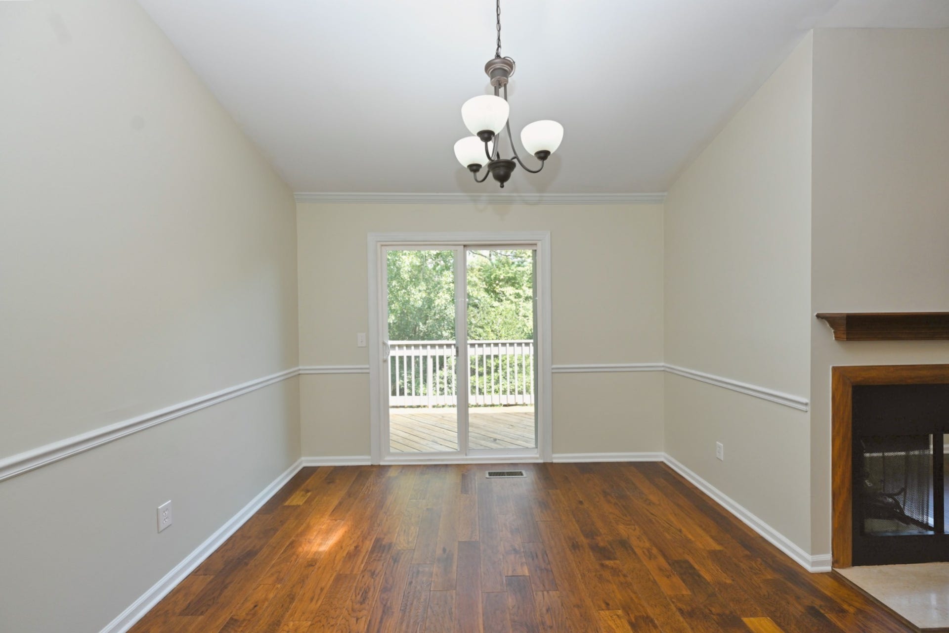 325 Autumn Chase Dr, Nashville, TN 37214 325 Autumn Chase Dr, Nashville, TN 37214