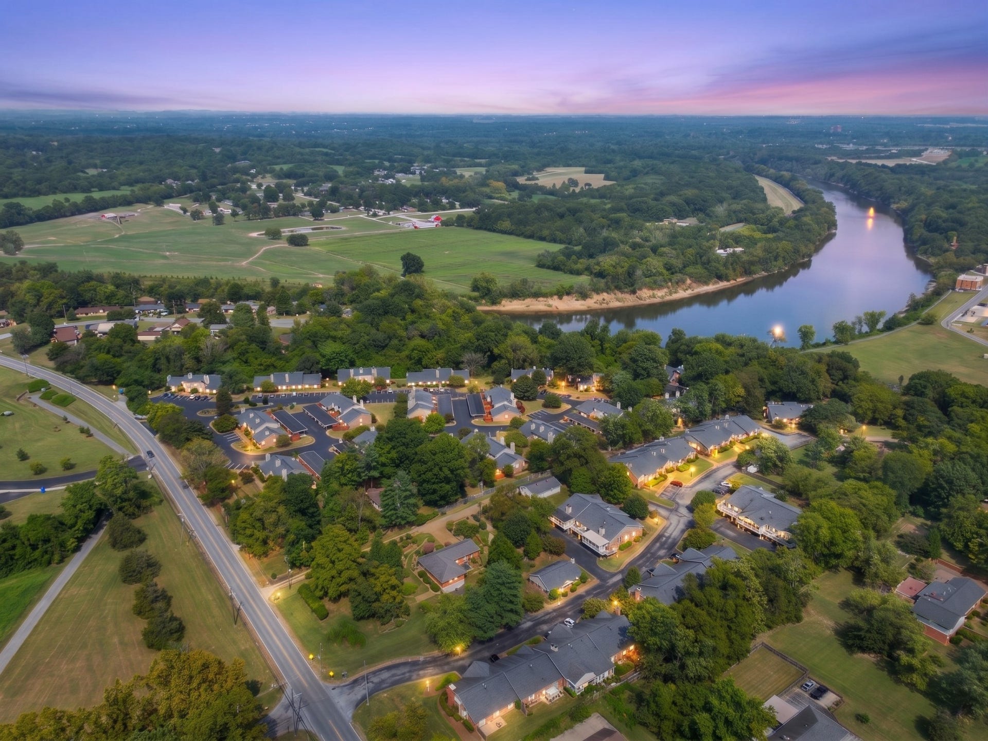 325 Autumn Chase Dr, Nashville, TN 37214 325 Autumn Chase Dr, Nashville, TN 37214
