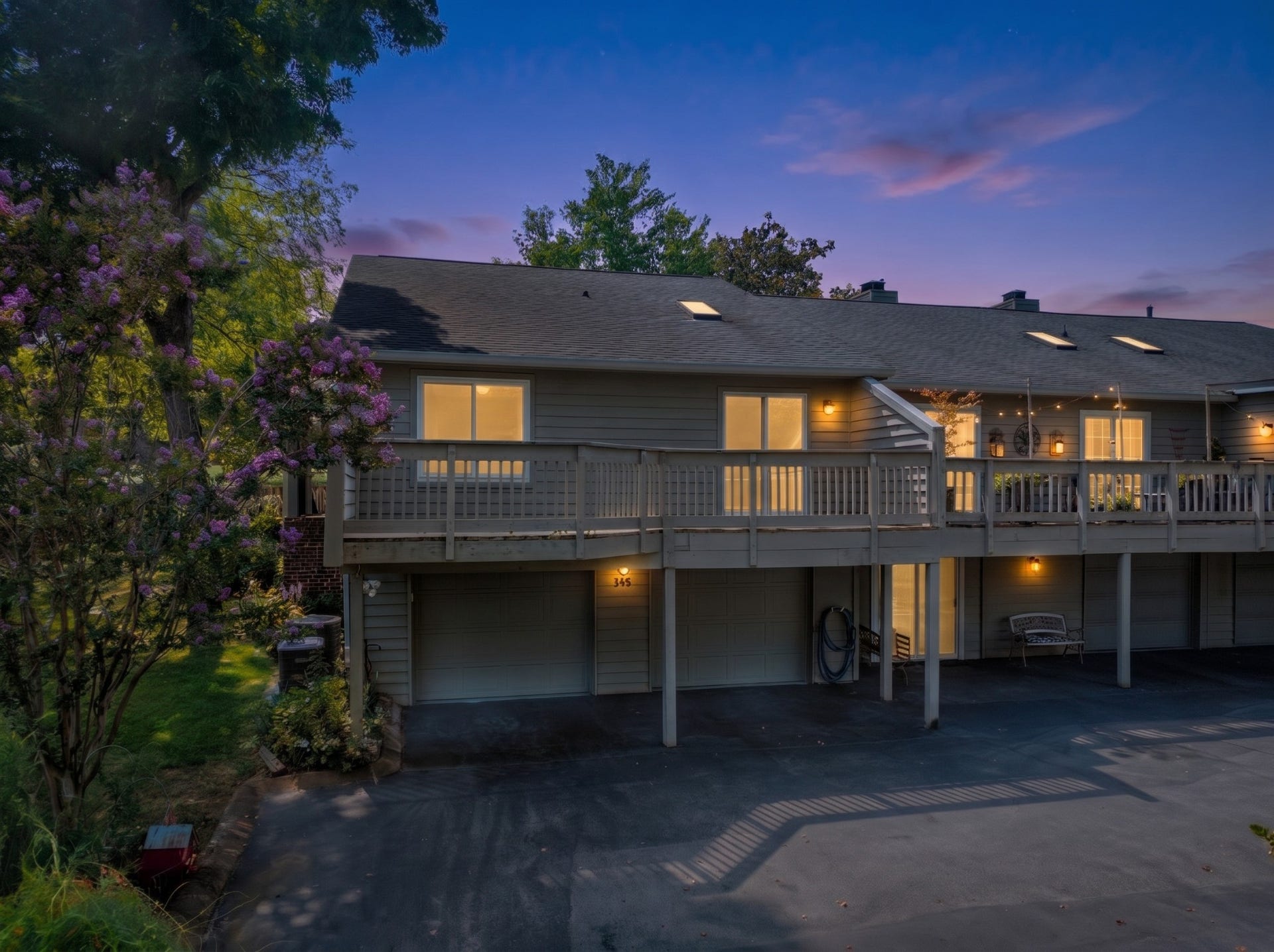 325 Autumn Chase Dr, Nashville, TN 37214 325 Autumn Chase Dr, Nashville, TN 37214