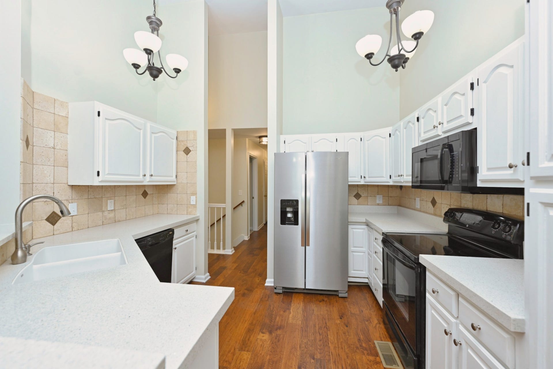 325 Autumn Chase Dr, Nashville, TN 37214 325 Autumn Chase Dr, Nashville, TN 37214