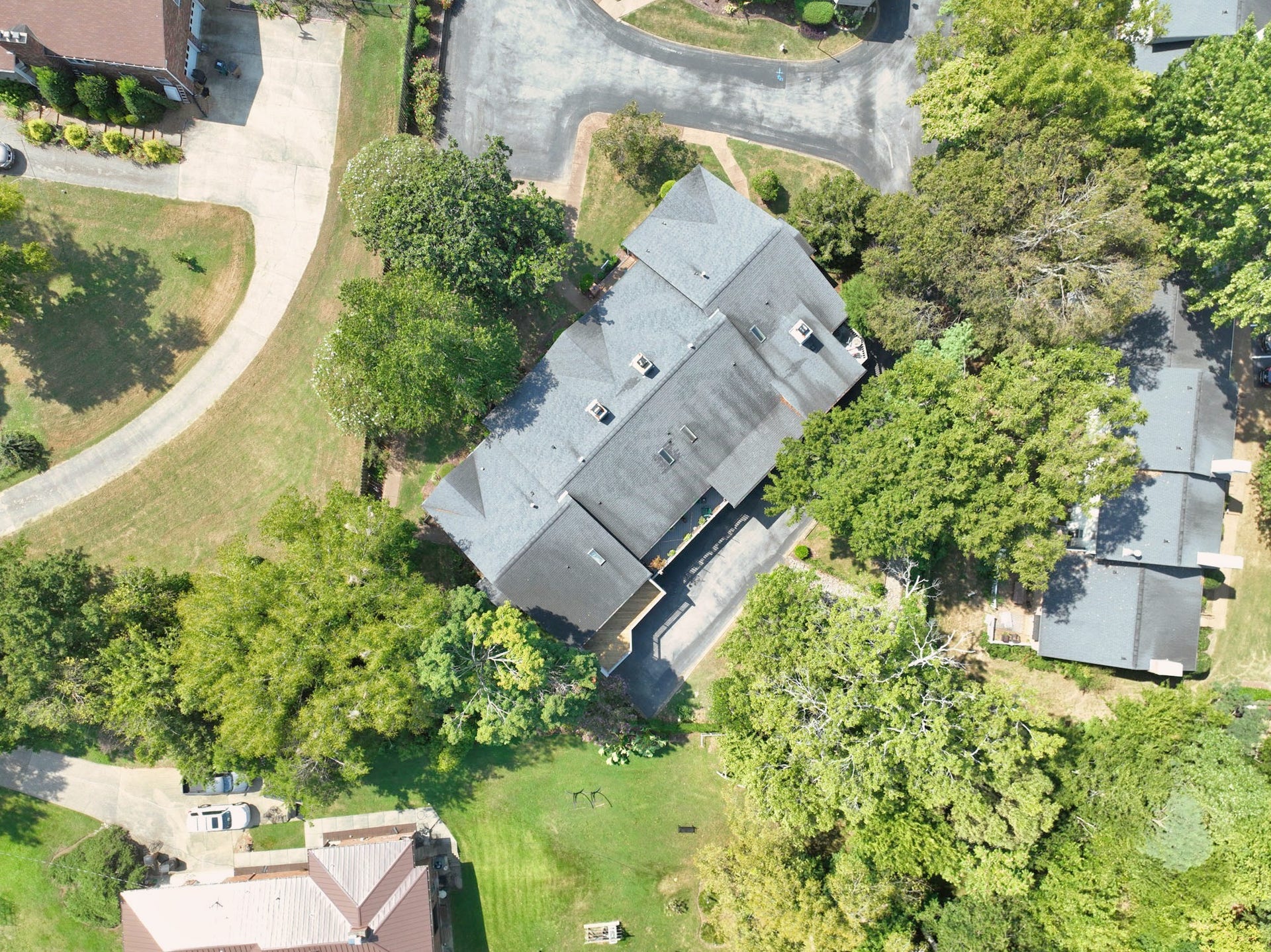 325 Autumn Chase Dr, Nashville, TN 37214 325 Autumn Chase Dr, Nashville, TN 37214