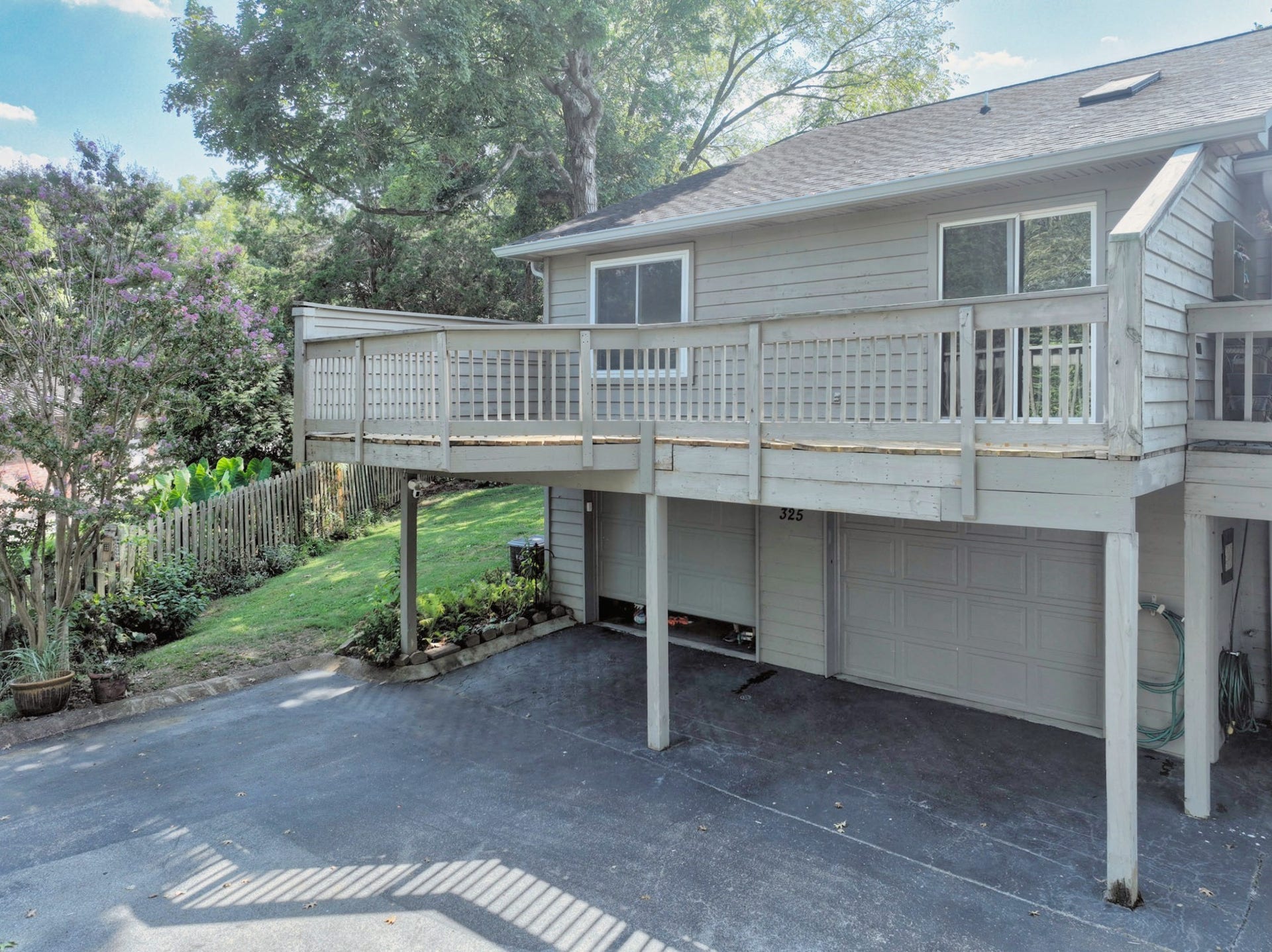 325 Autumn Chase Dr, Nashville, TN 37214 325 Autumn Chase Dr, Nashville, TN 37214