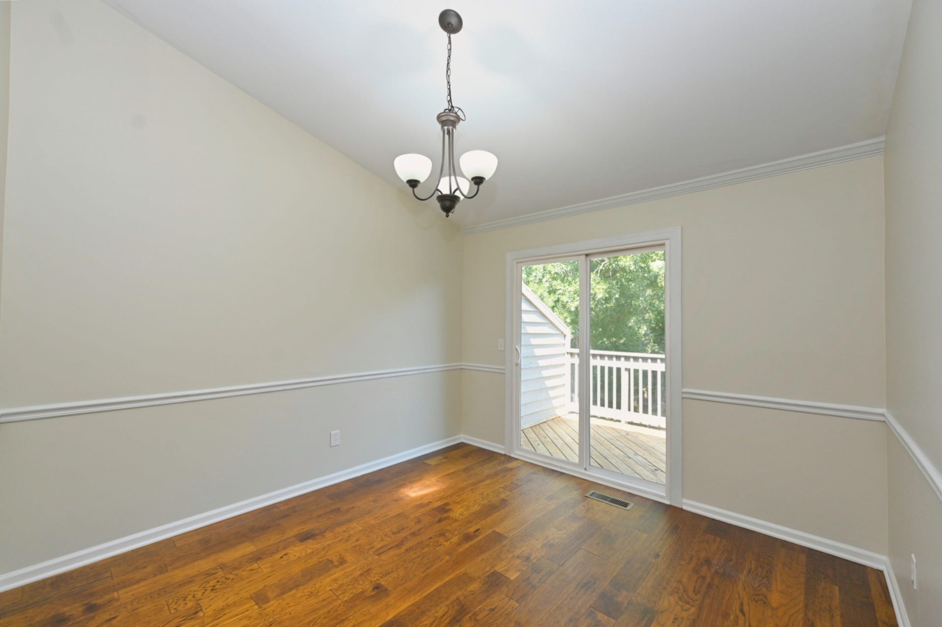 325 Autumn Chase Dr, Nashville, TN 37214 325 Autumn Chase Dr, Nashville, TN 37214