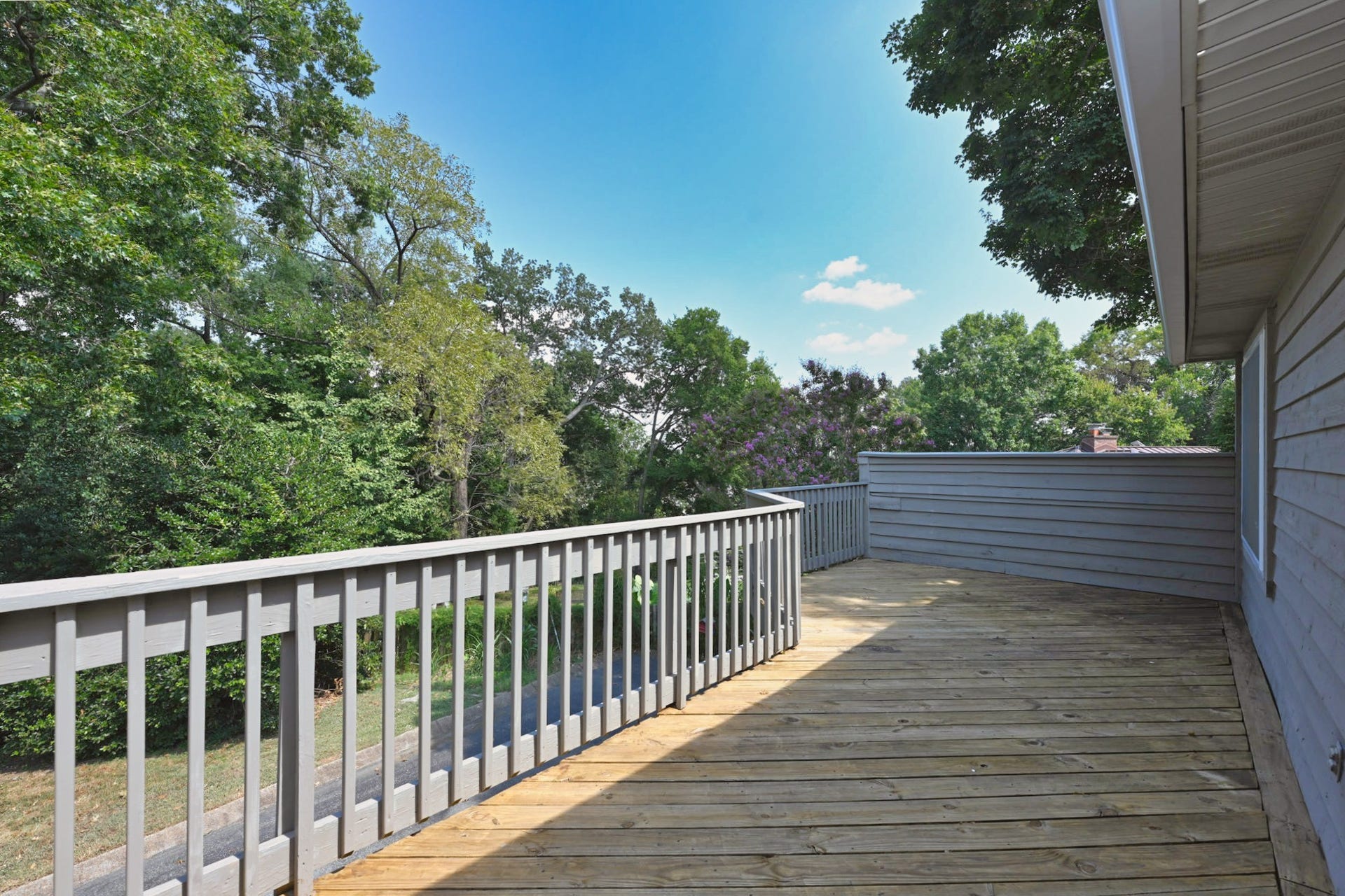 325 Autumn Chase Dr, Nashville, TN 37214 325 Autumn Chase Dr, Nashville, TN 37214