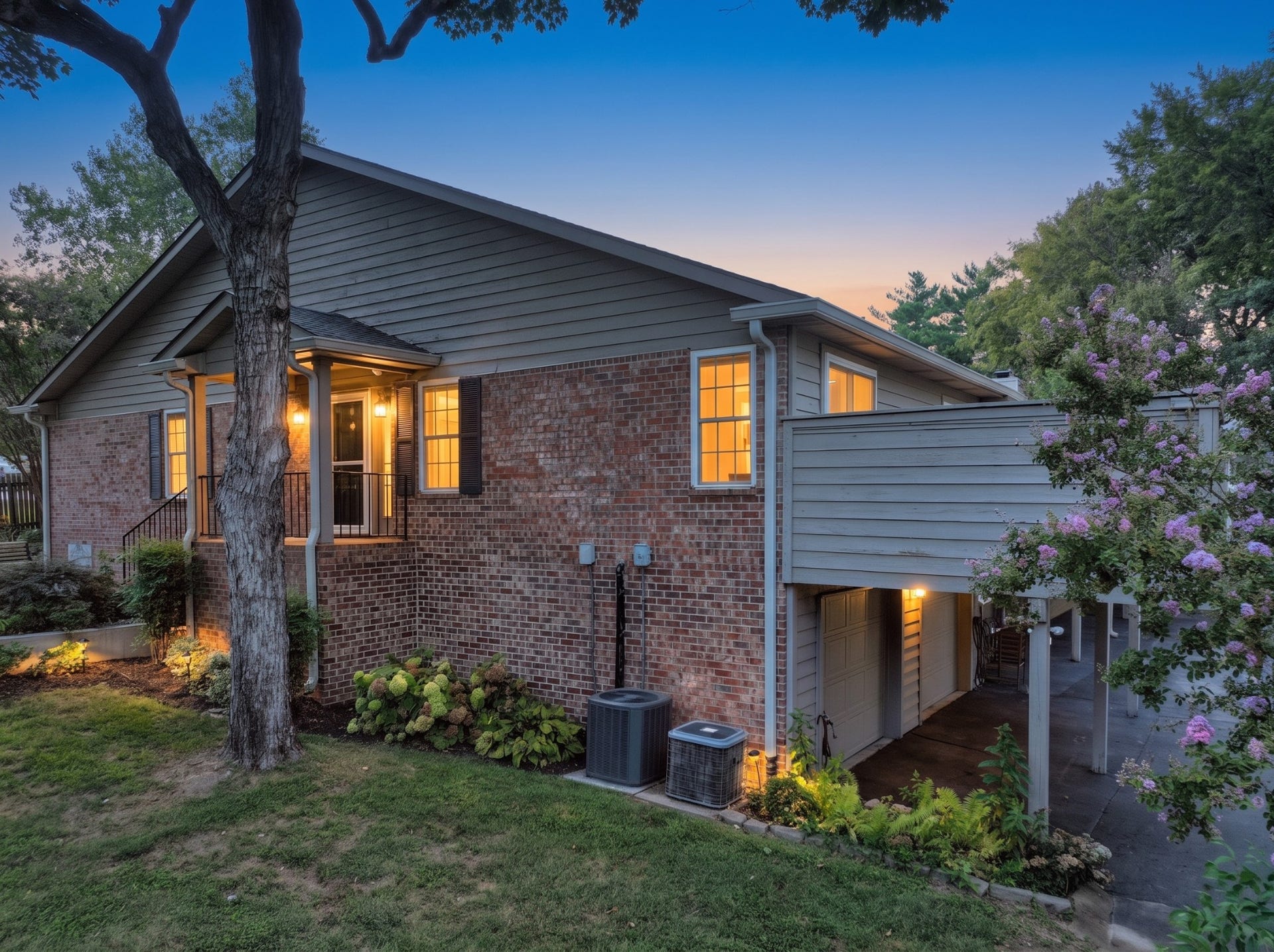 325 Autumn Chase Dr, Nashville, TN 37214 325 Autumn Chase Dr, Nashville, TN 37214