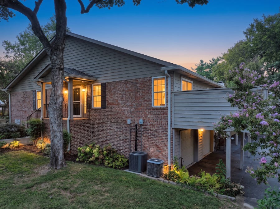 Property photo for 325 Autumn Chase Dr, Nashville, TN