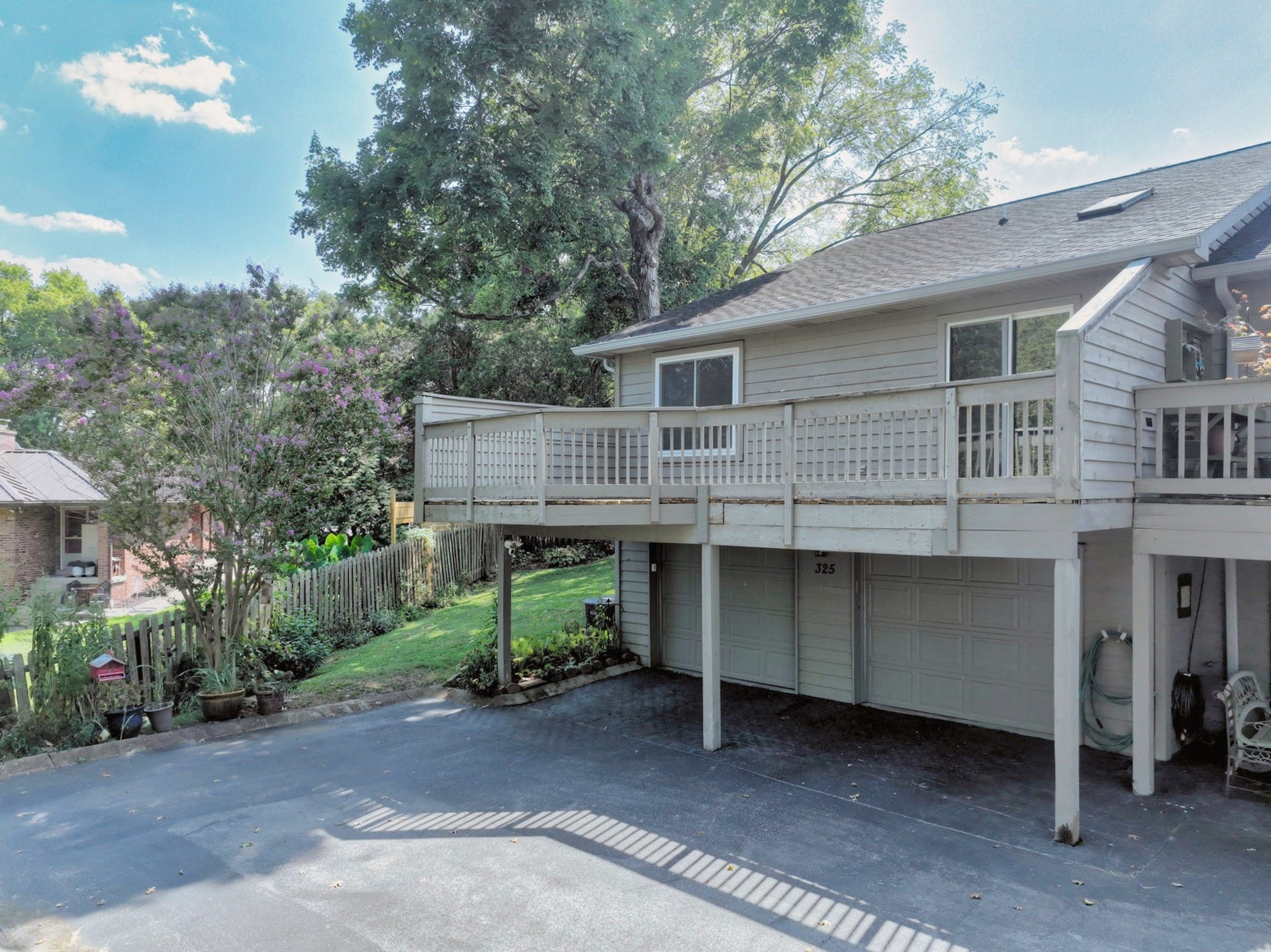 325 Autumn Chase Dr, Nashville, TN 37214 325 Autumn Chase Dr, Nashville, TN 37214