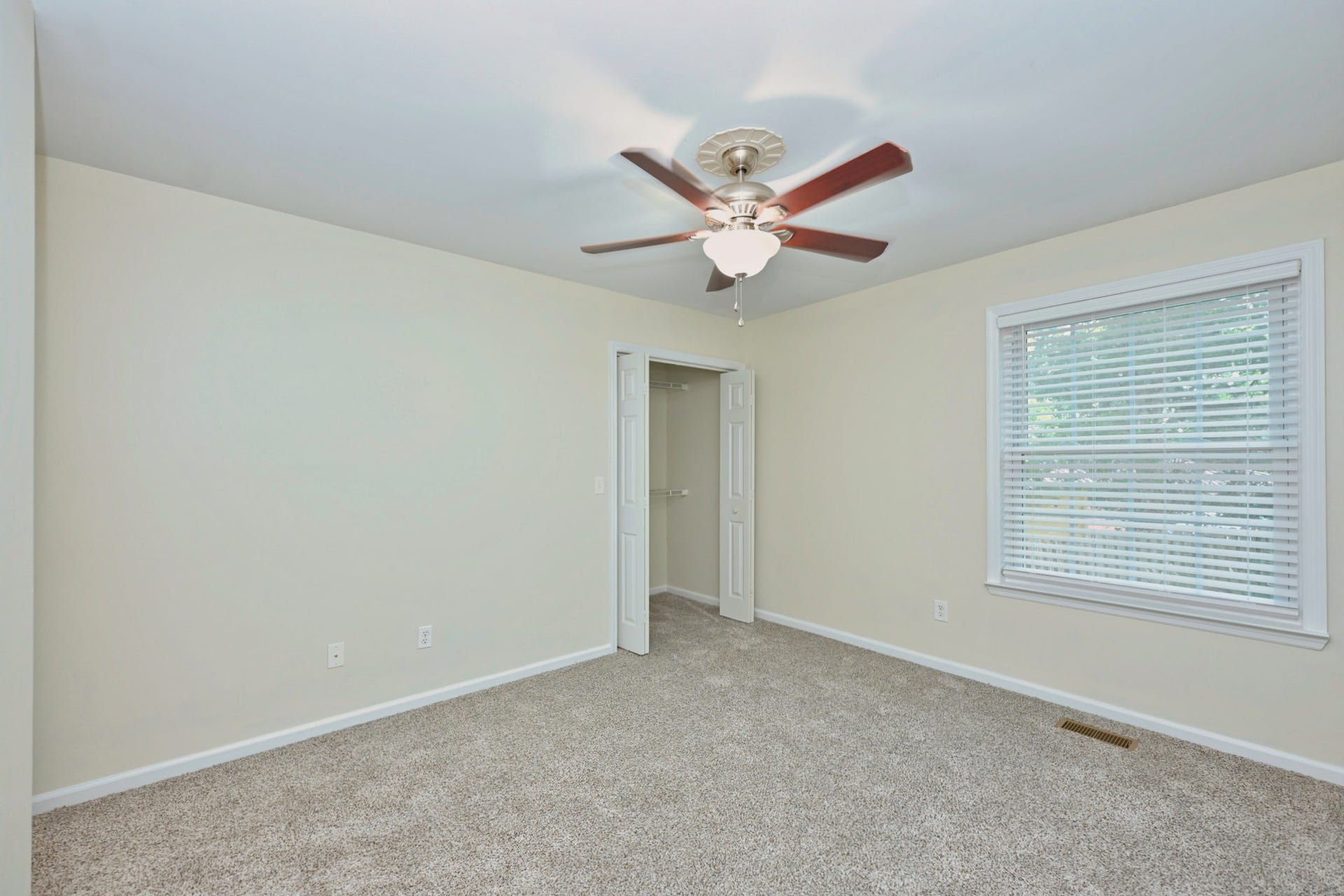 325 Autumn Chase Dr, Nashville, TN 37214 325 Autumn Chase Dr, Nashville, TN 37214