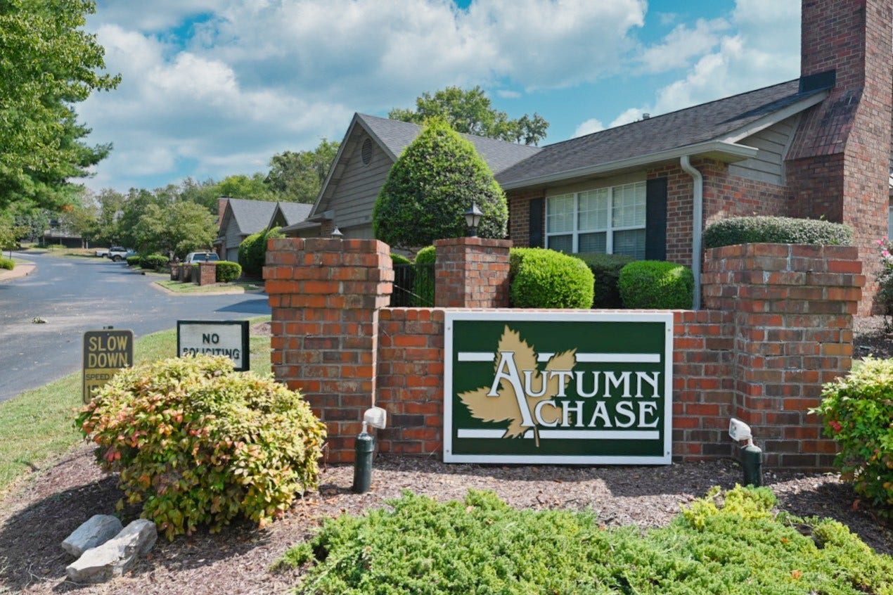 325 Autumn Chase Dr, Nashville, TN 37214 325 Autumn Chase Dr, Nashville, TN 37214
