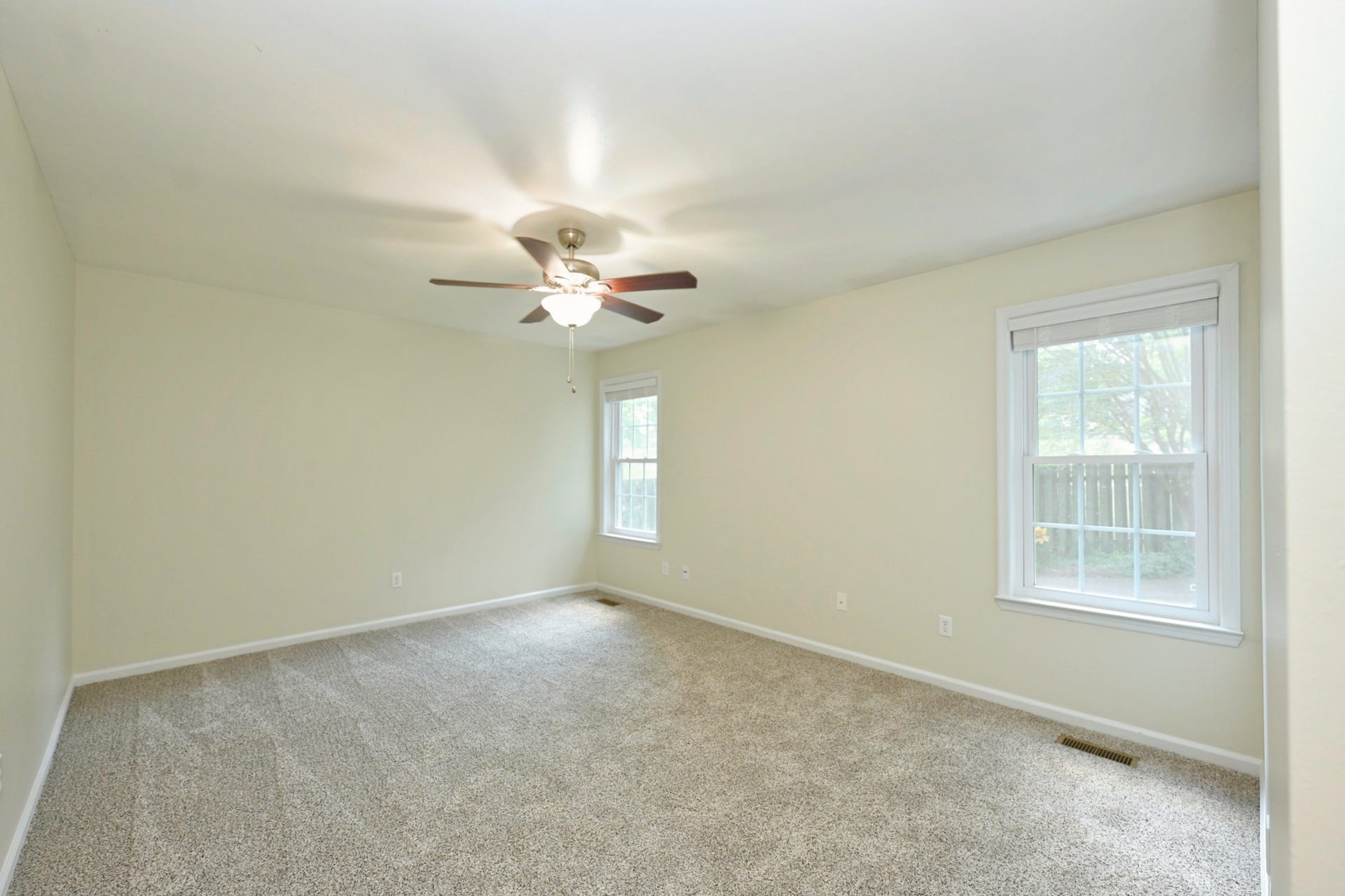 325 Autumn Chase Dr, Nashville, TN 37214 325 Autumn Chase Dr, Nashville, TN 37214