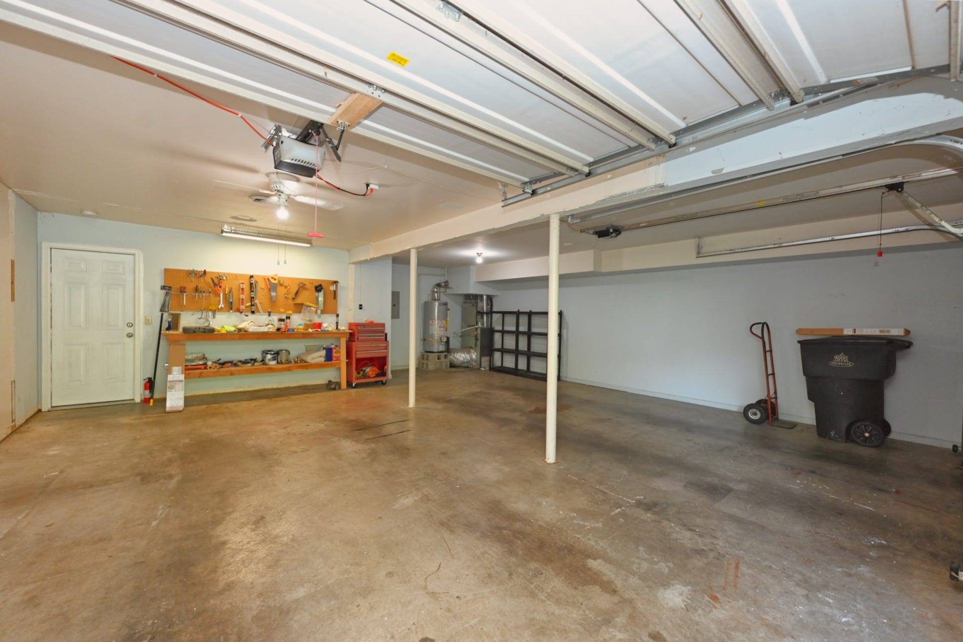 325 Autumn Chase Dr, Nashville, TN 37214 325 Autumn Chase Dr, Nashville, TN 37214