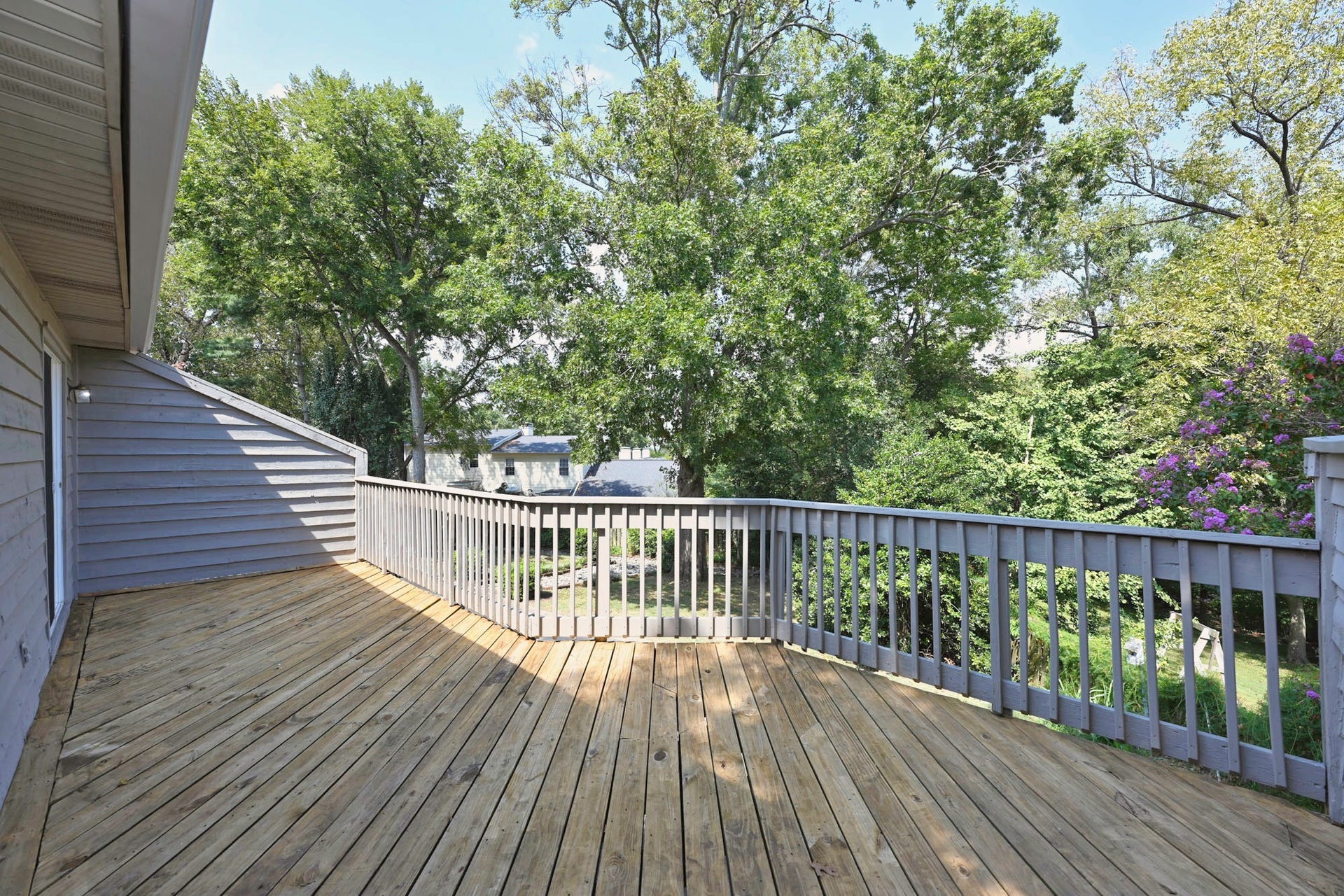 325 Autumn Chase Dr, Nashville, TN 37214 325 Autumn Chase Dr, Nashville, TN 37214