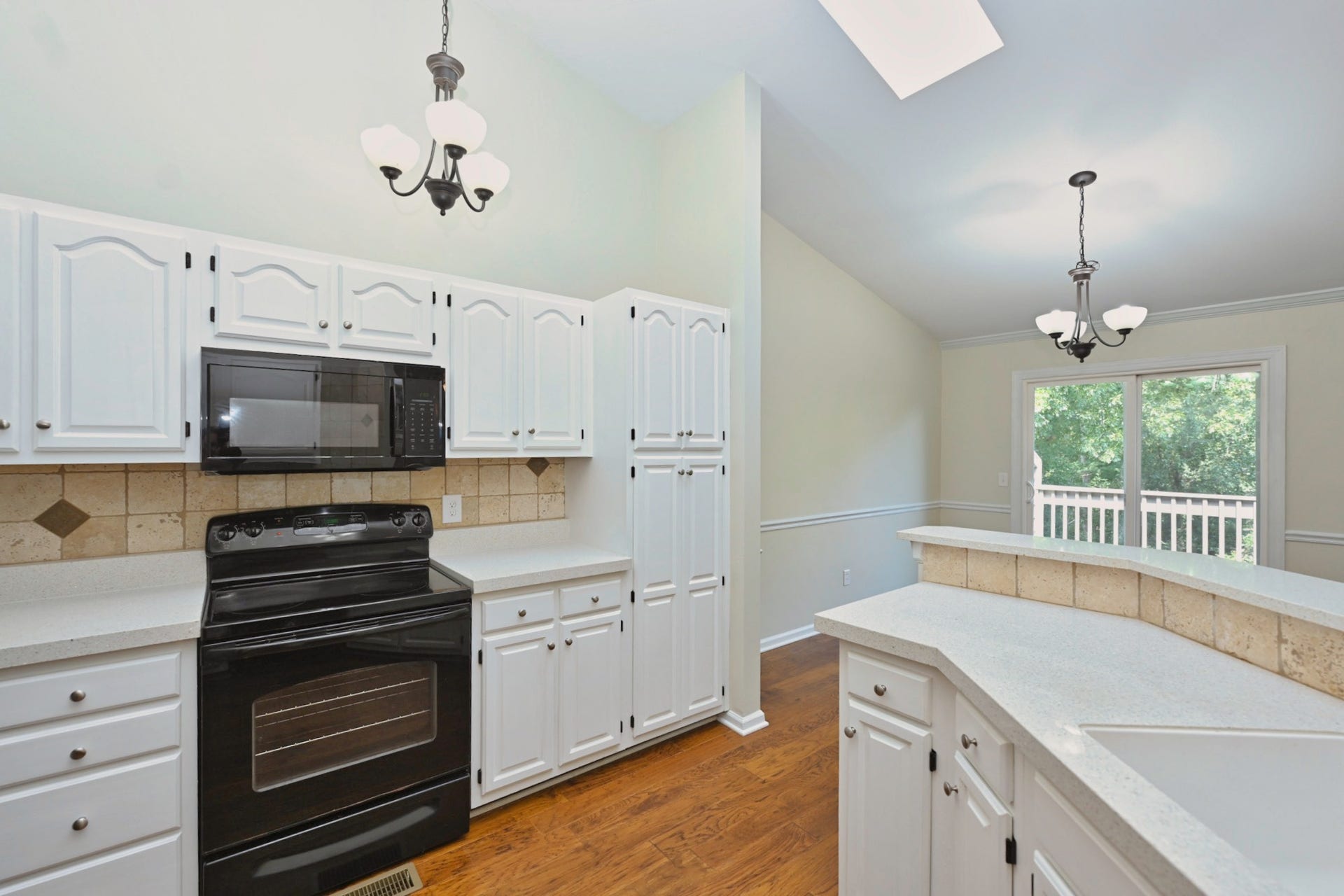 325 Autumn Chase Dr, Nashville, TN 37214 325 Autumn Chase Dr, Nashville, TN 37214