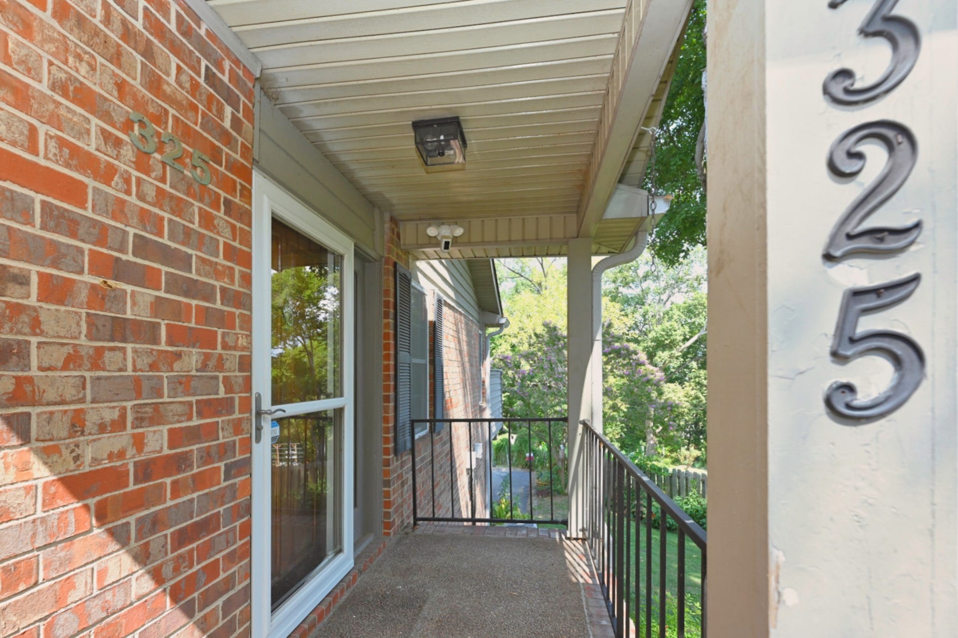 325 Autumn Chase Dr, Nashville, TN 37214 325 Autumn Chase Dr, Nashville, TN 37214