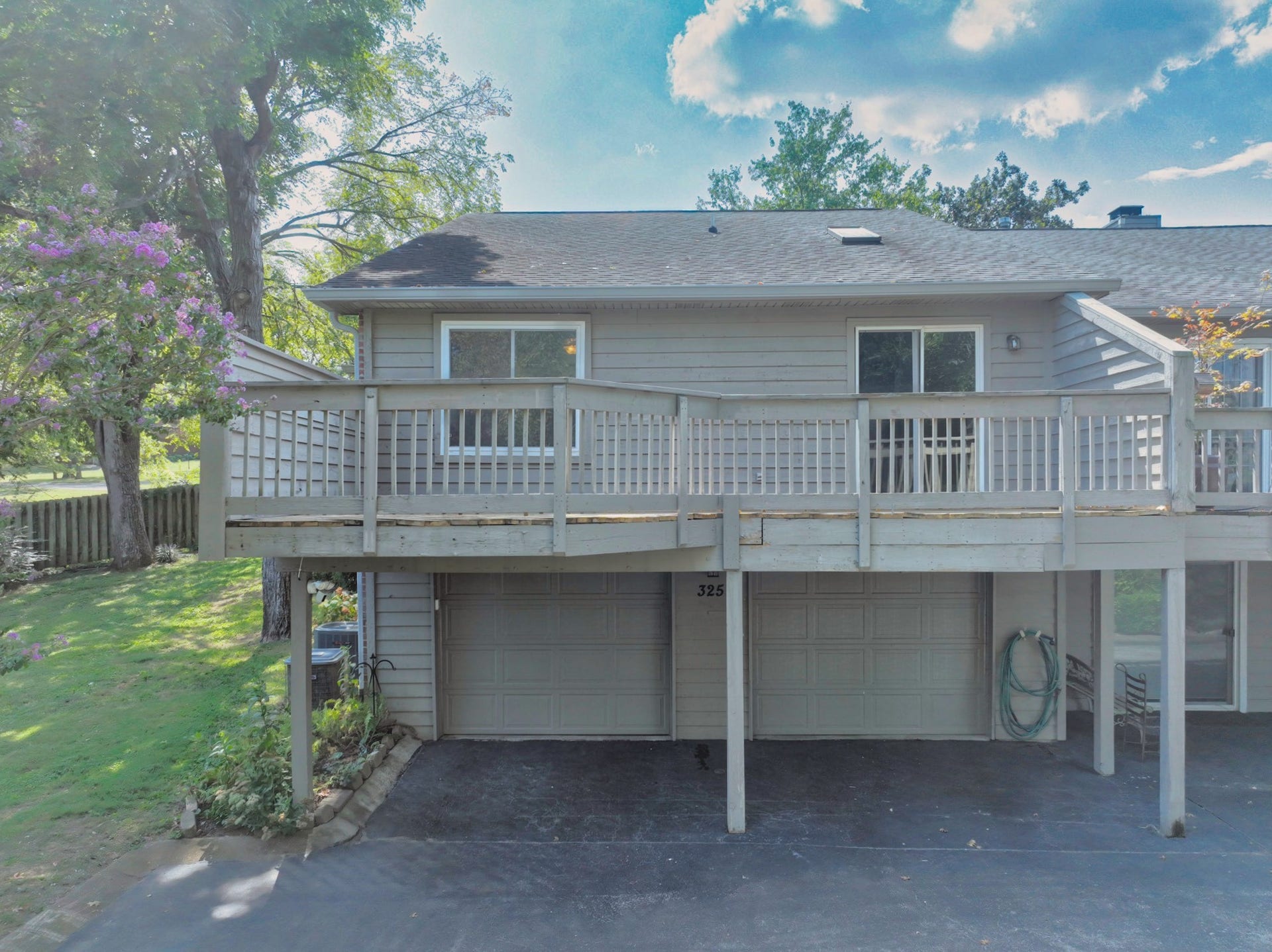 325 Autumn Chase Dr, Nashville, TN 37214 325 Autumn Chase Dr, Nashville, TN 37214