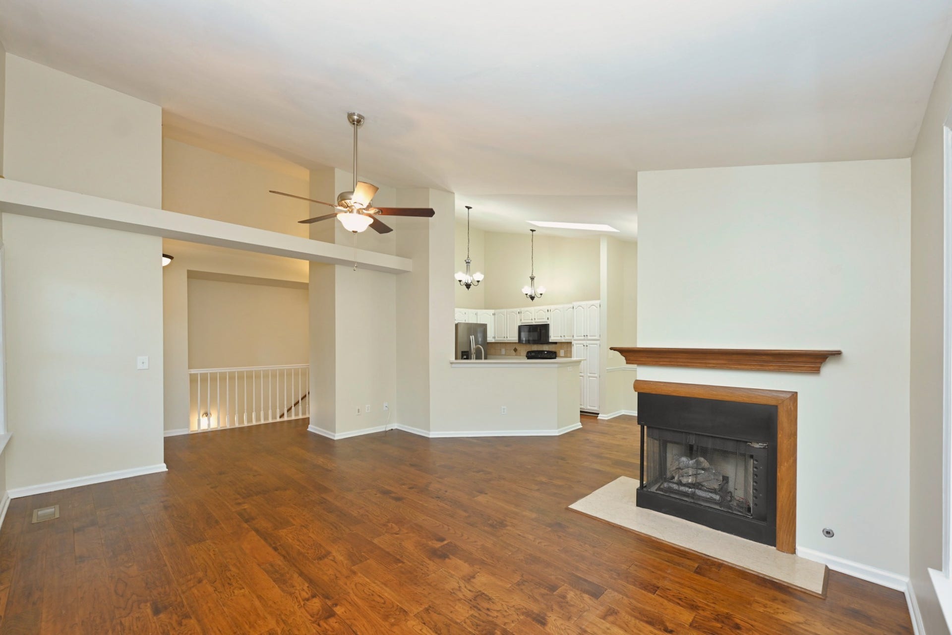 325 Autumn Chase Dr, Nashville, TN 37214 325 Autumn Chase Dr, Nashville, TN 37214