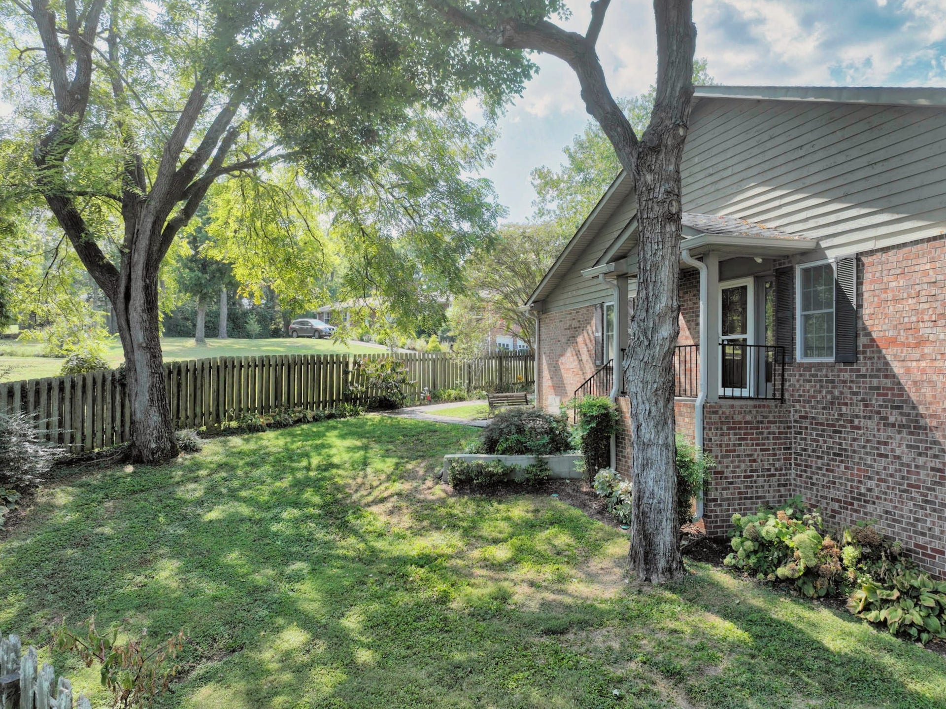 325 Autumn Chase Dr, Nashville, TN 37214 325 Autumn Chase Dr, Nashville, TN 37214