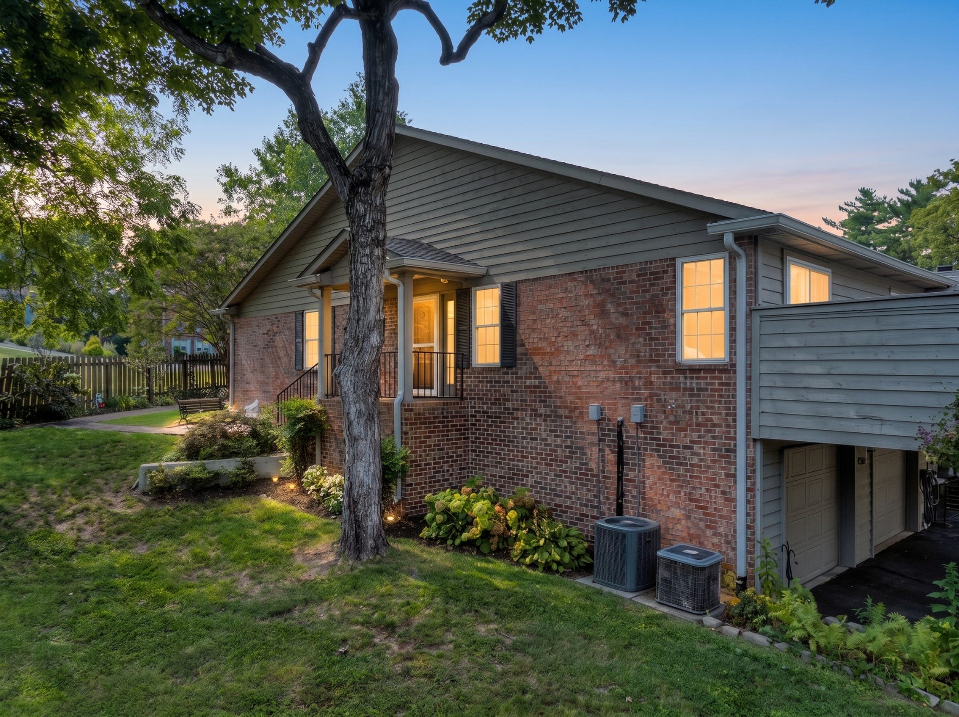 325 Autumn Chase Dr, Nashville, TN 37214 325 Autumn Chase Dr, Nashville, TN 37214