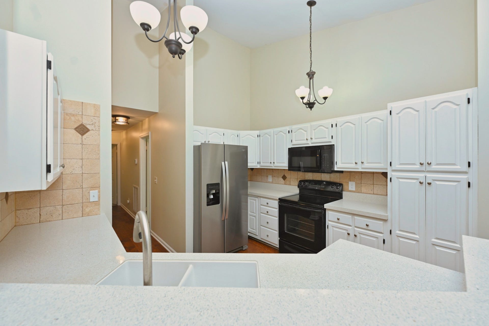 325 Autumn Chase Dr, Nashville, TN 37214 325 Autumn Chase Dr, Nashville, TN 37214