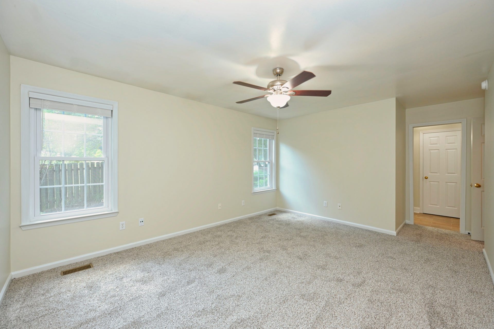 325 Autumn Chase Dr, Nashville, TN 37214 325 Autumn Chase Dr, Nashville, TN 37214