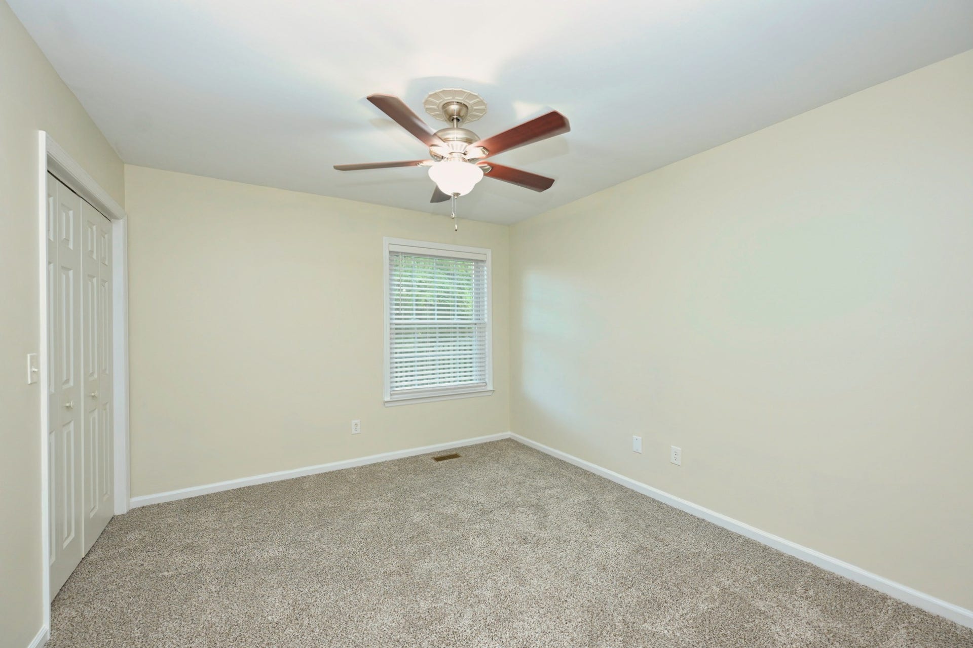 325 Autumn Chase Dr, Nashville, TN 37214 325 Autumn Chase Dr, Nashville, TN 37214